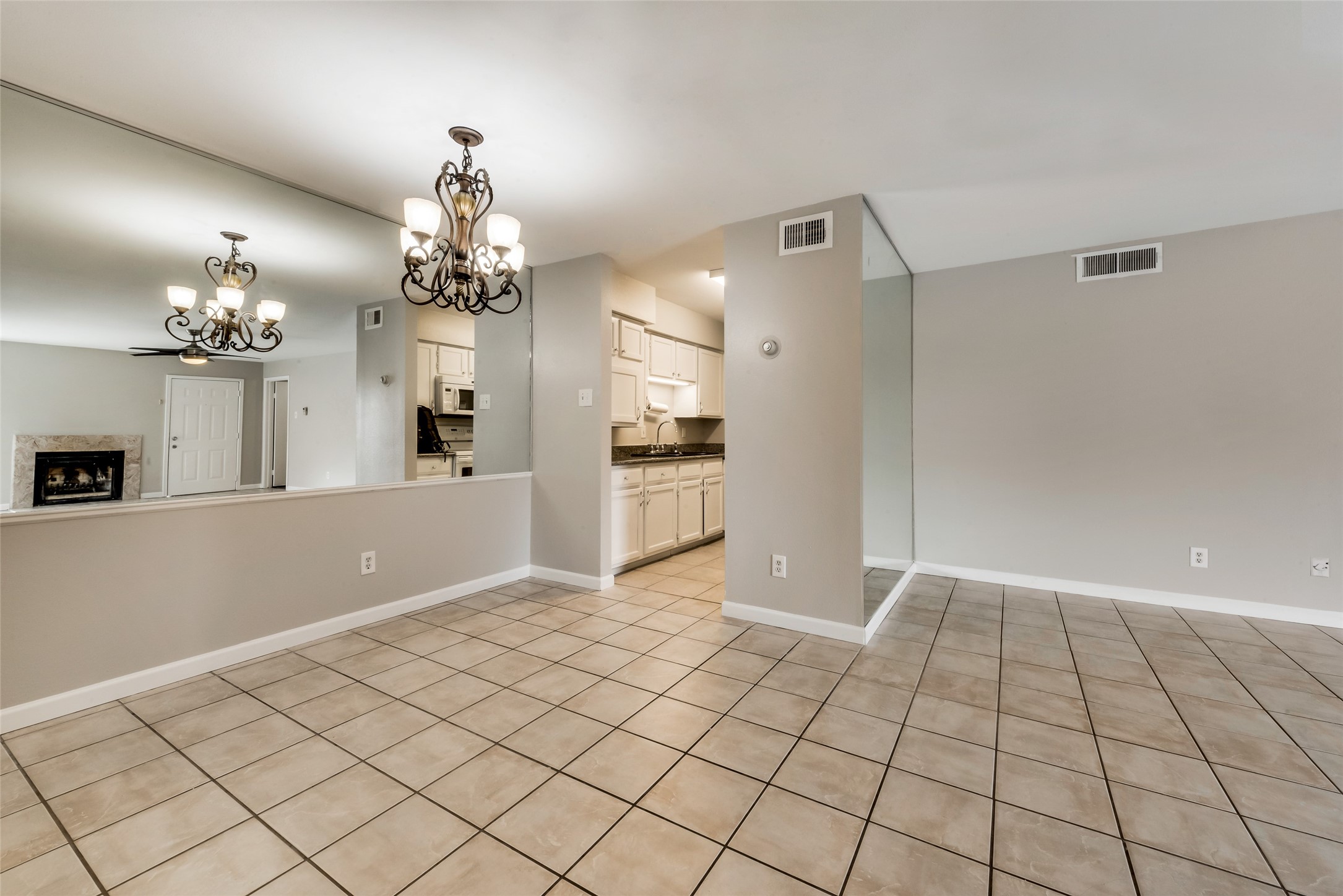 8787 Brae Acres Road 406 Property Photo 4