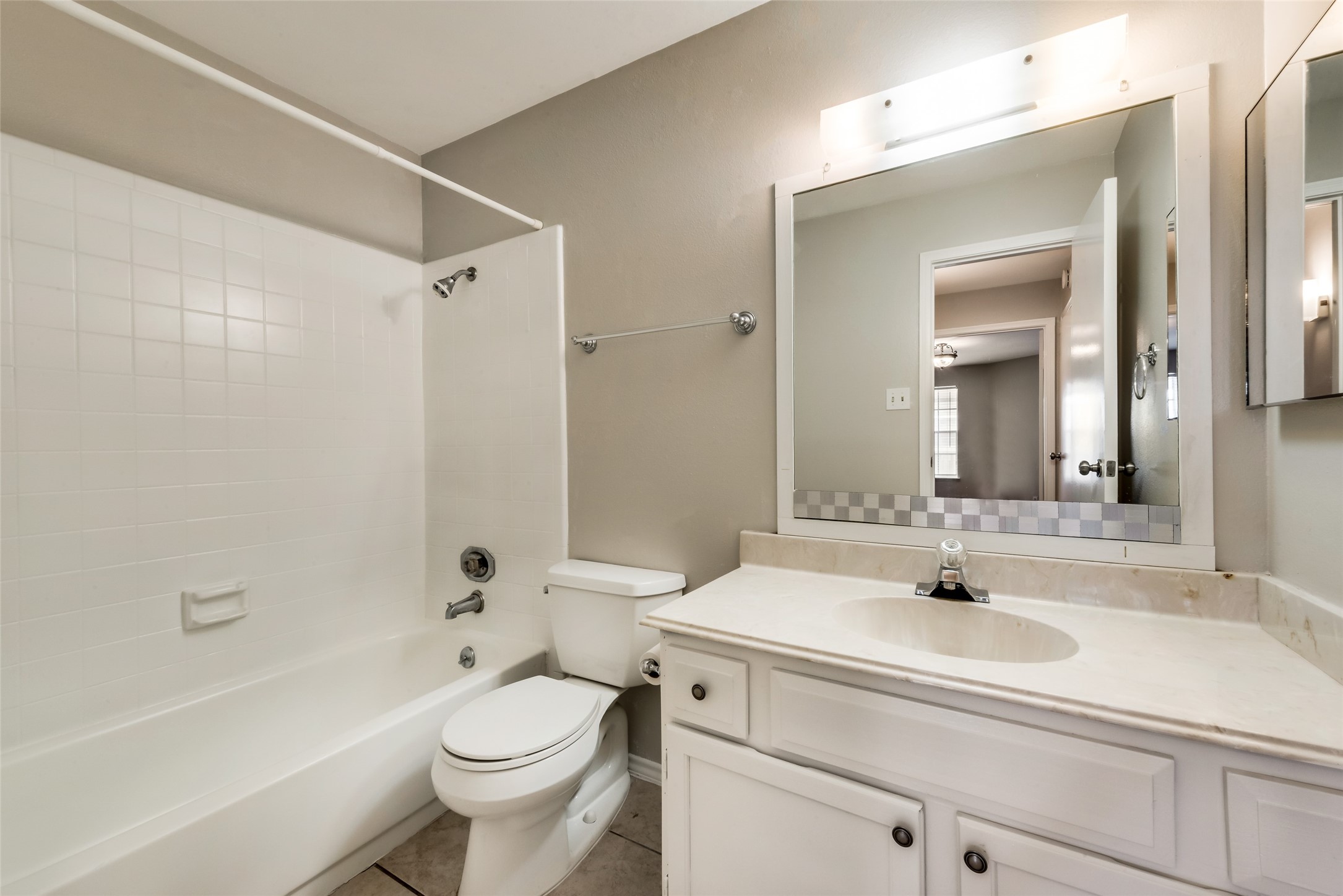 8787 Brae Acres Road 406 Property Photo 10