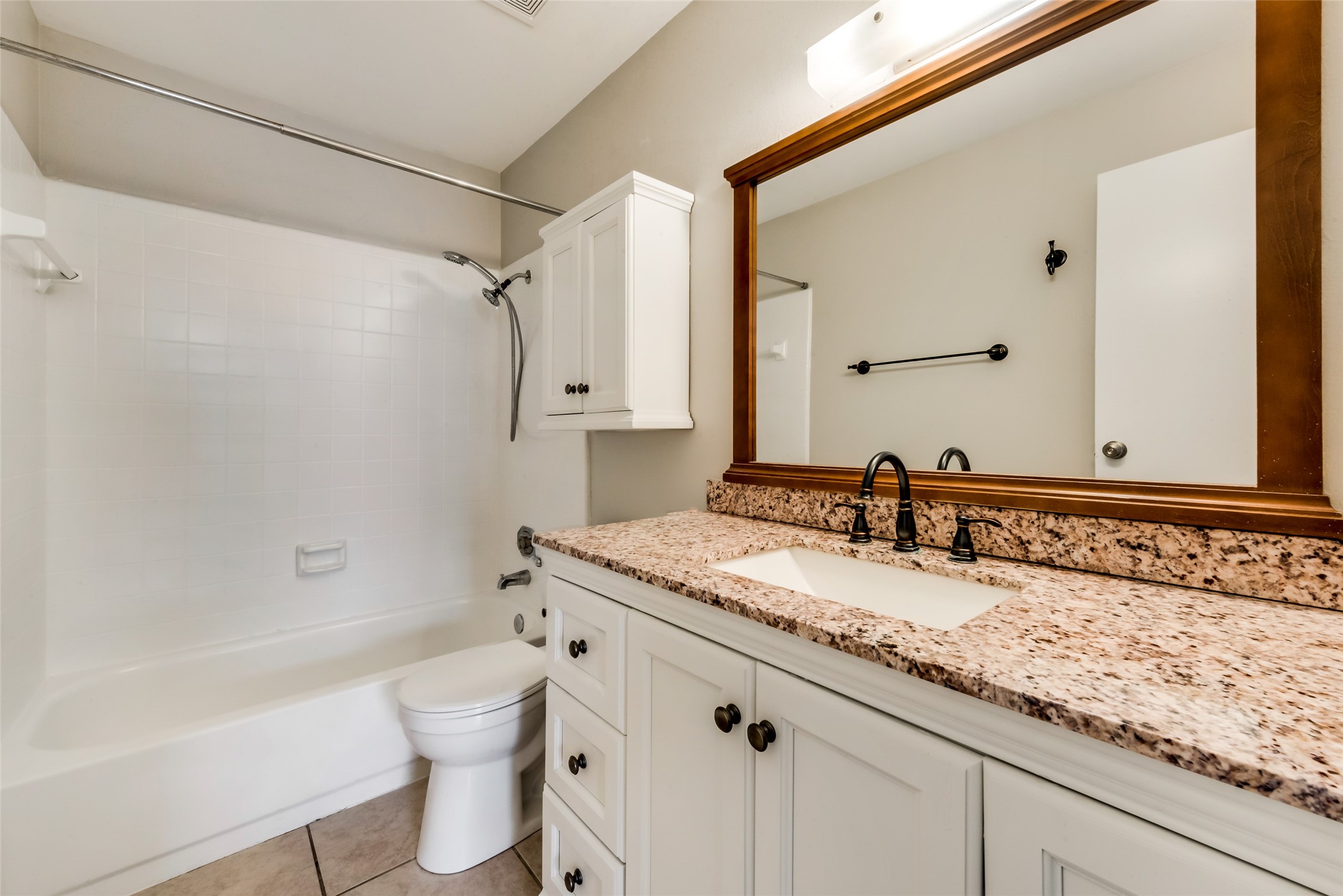 8787 Brae Acres Road 406 Property Photo 11