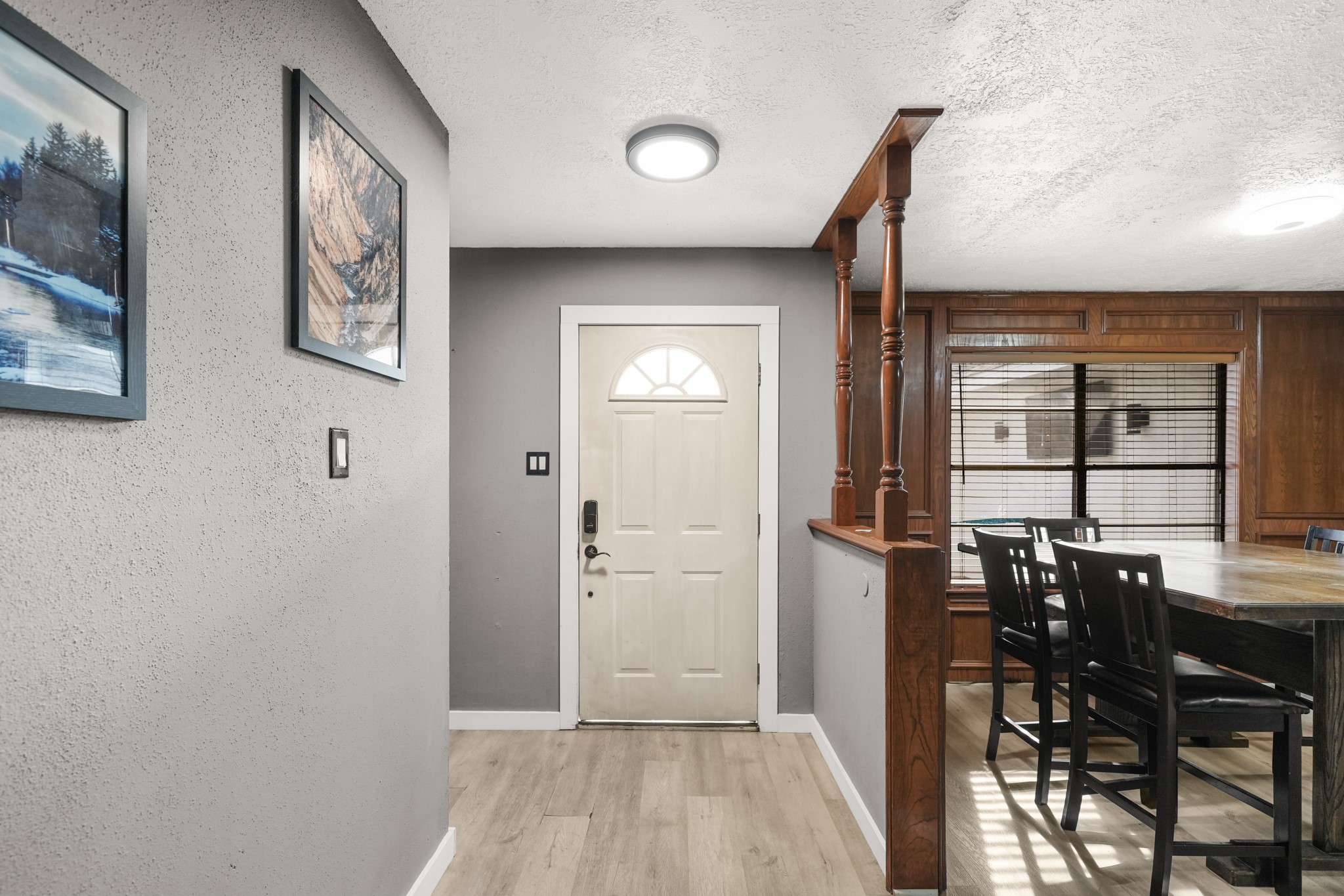 10119 Stonemont Road Property Photo 6