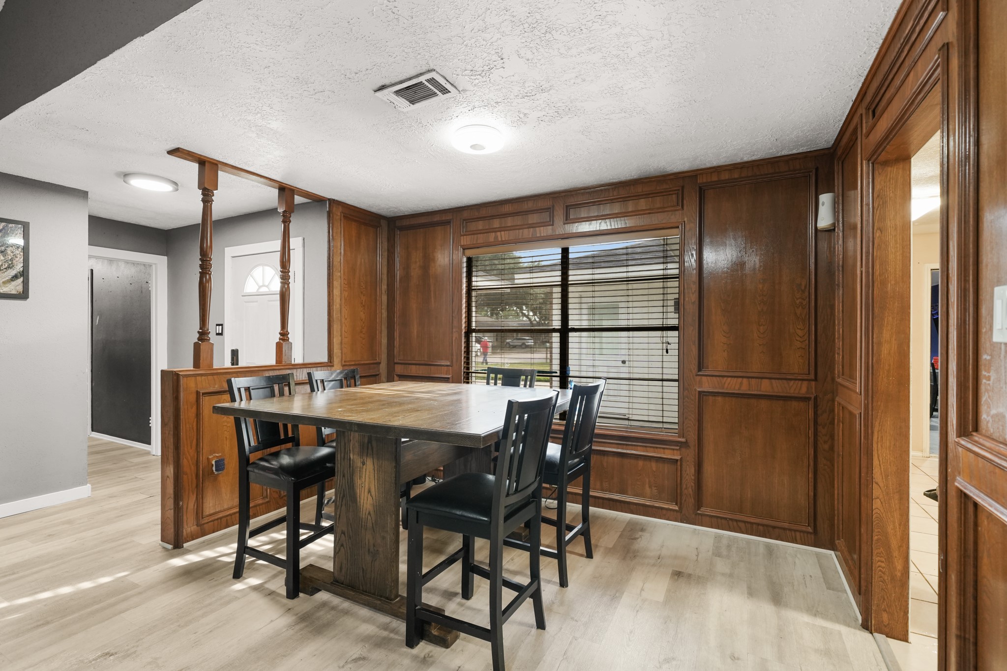 10119 Stonemont Road Property Photo 7