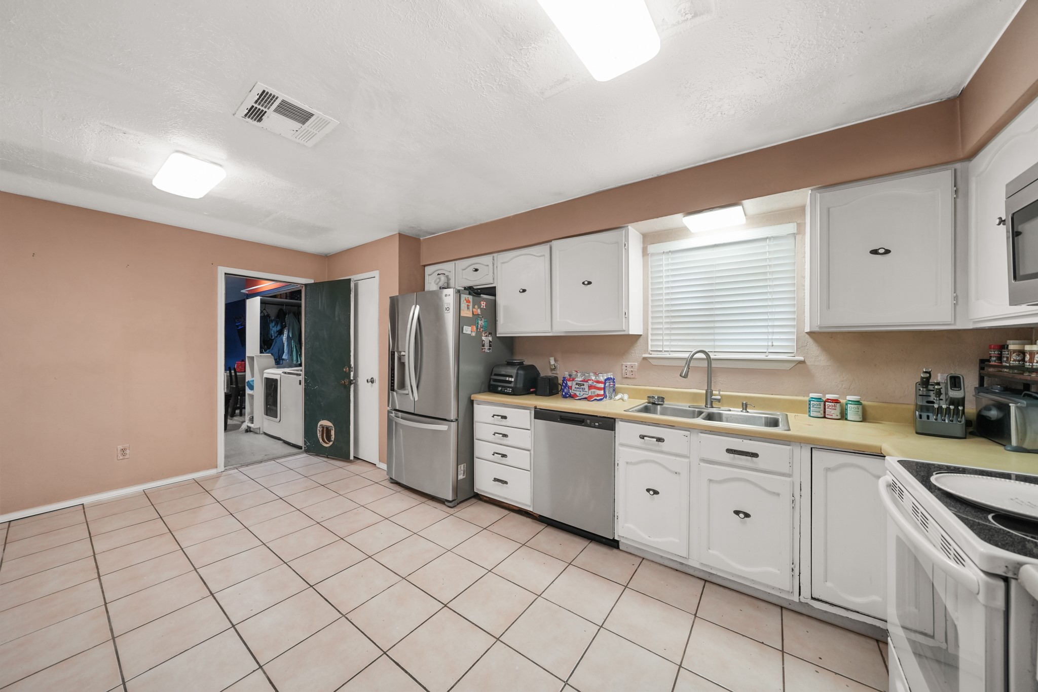 10119 Stonemont Road Property Photo 8