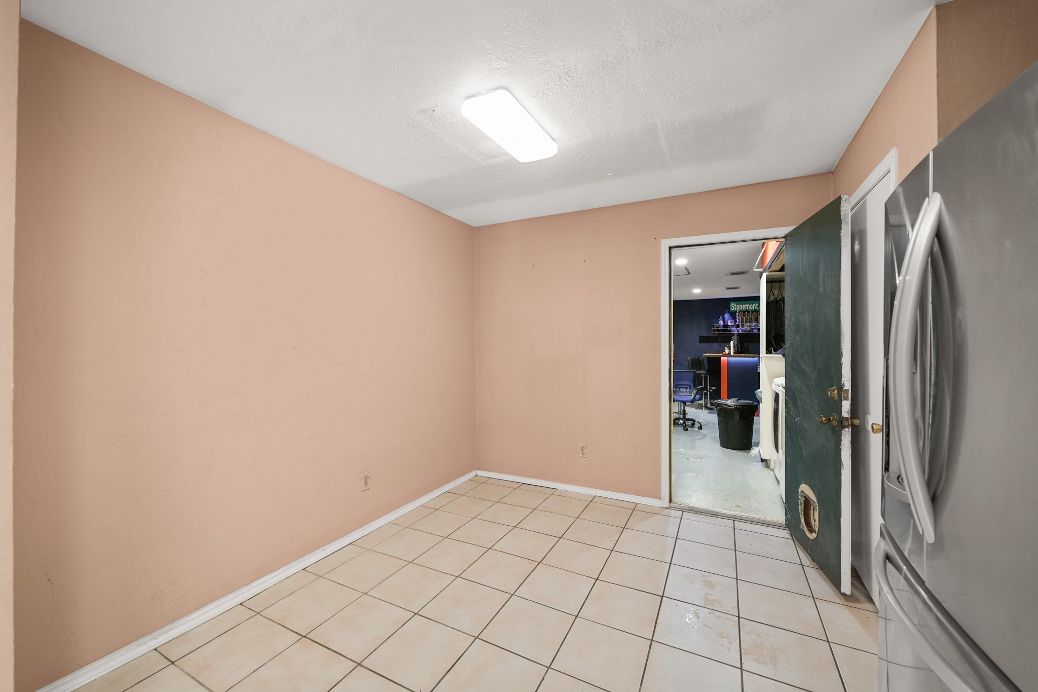 10119 Stonemont Road Property Photo 9