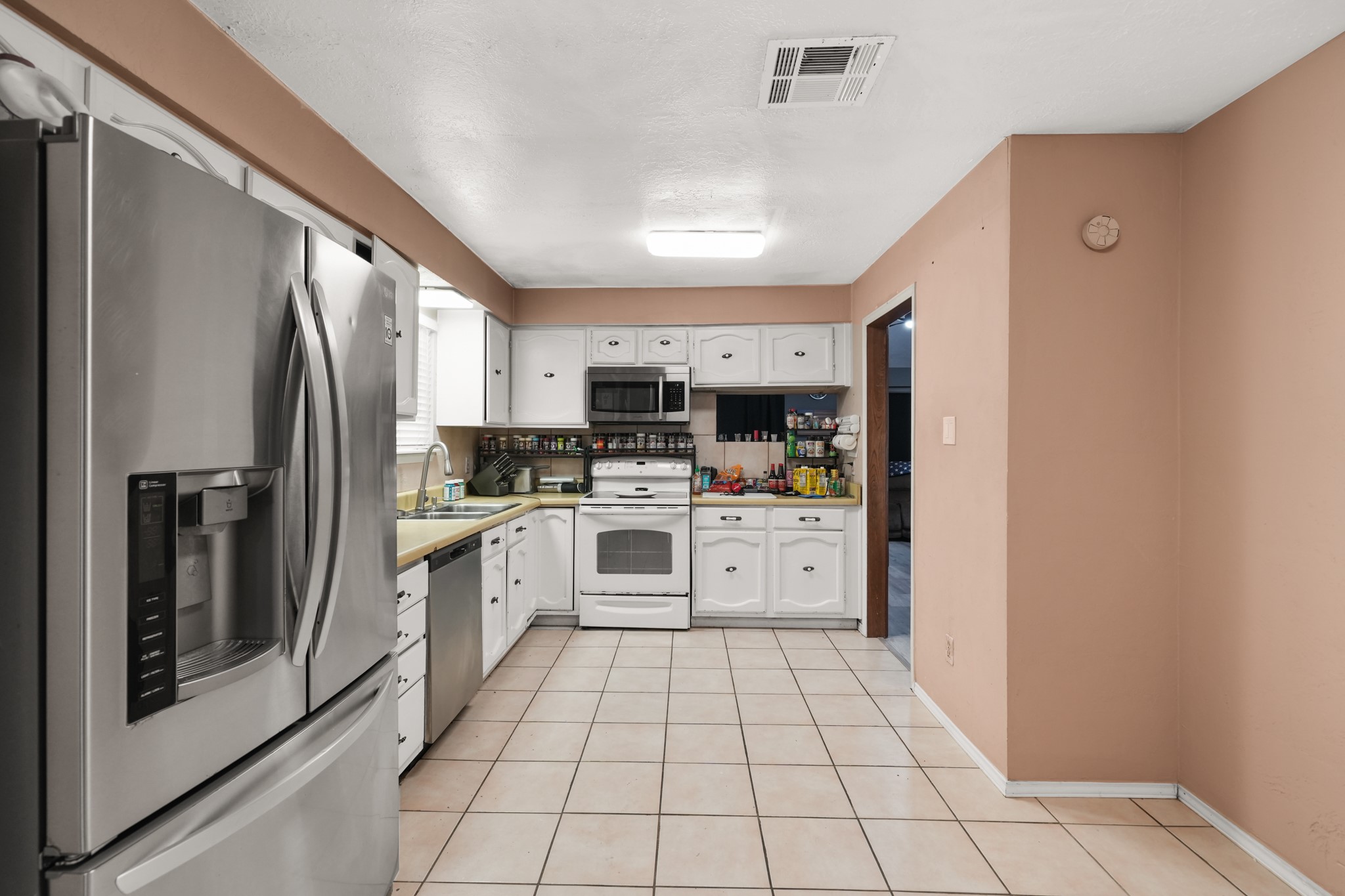 10119 Stonemont Road Property Photo 10