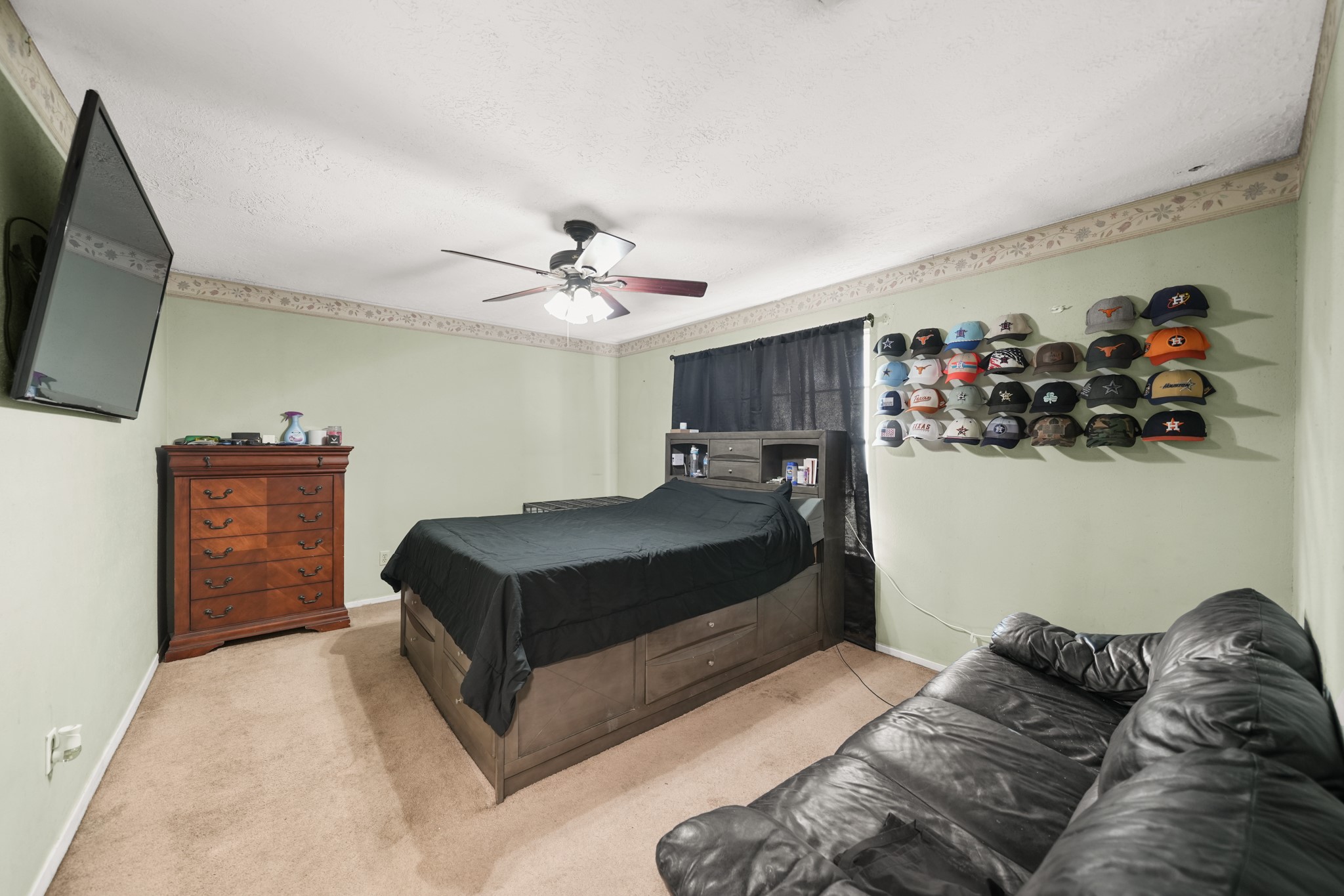 10119 Stonemont Road Property Photo 11