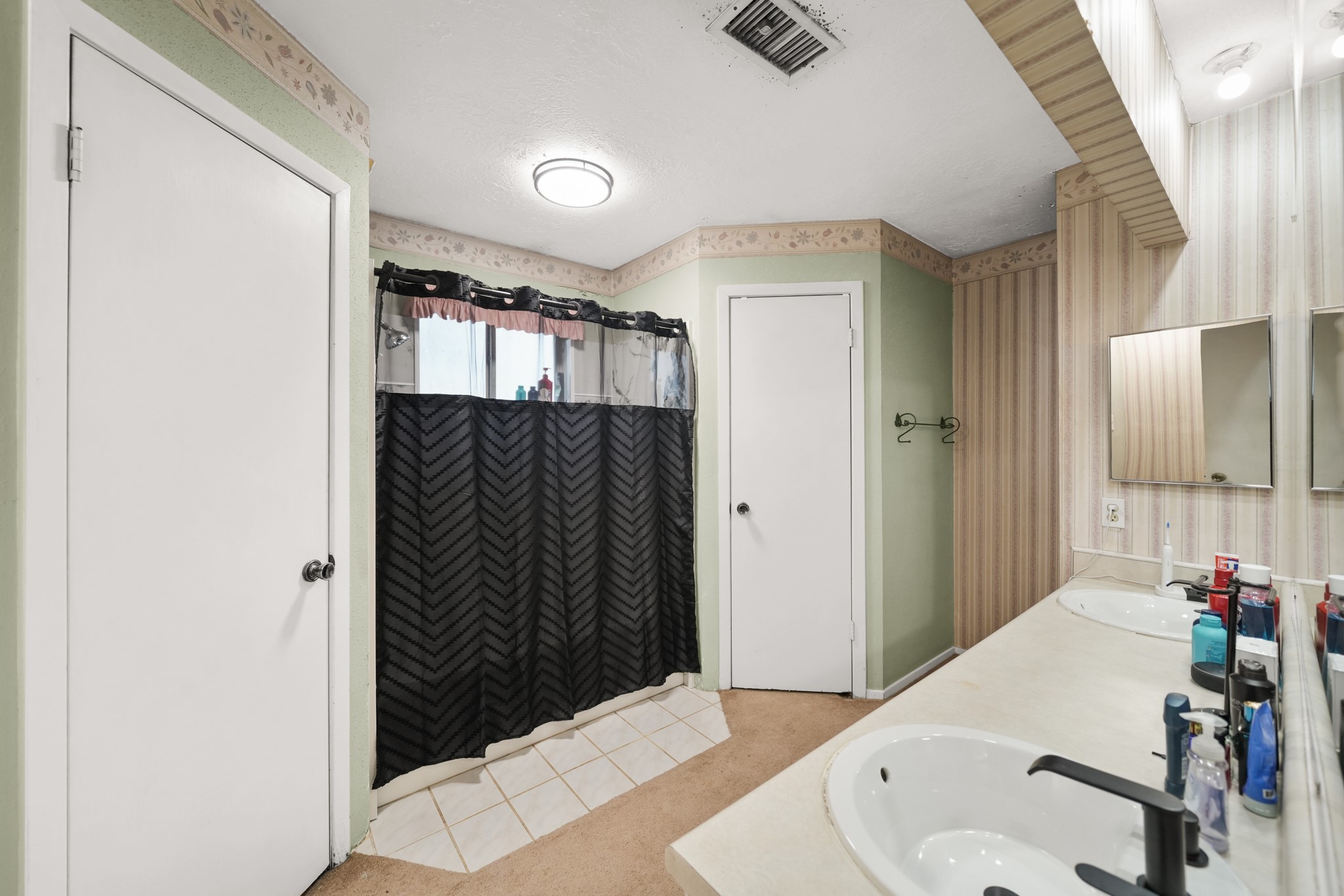 10119 Stonemont Road Property Photo 12