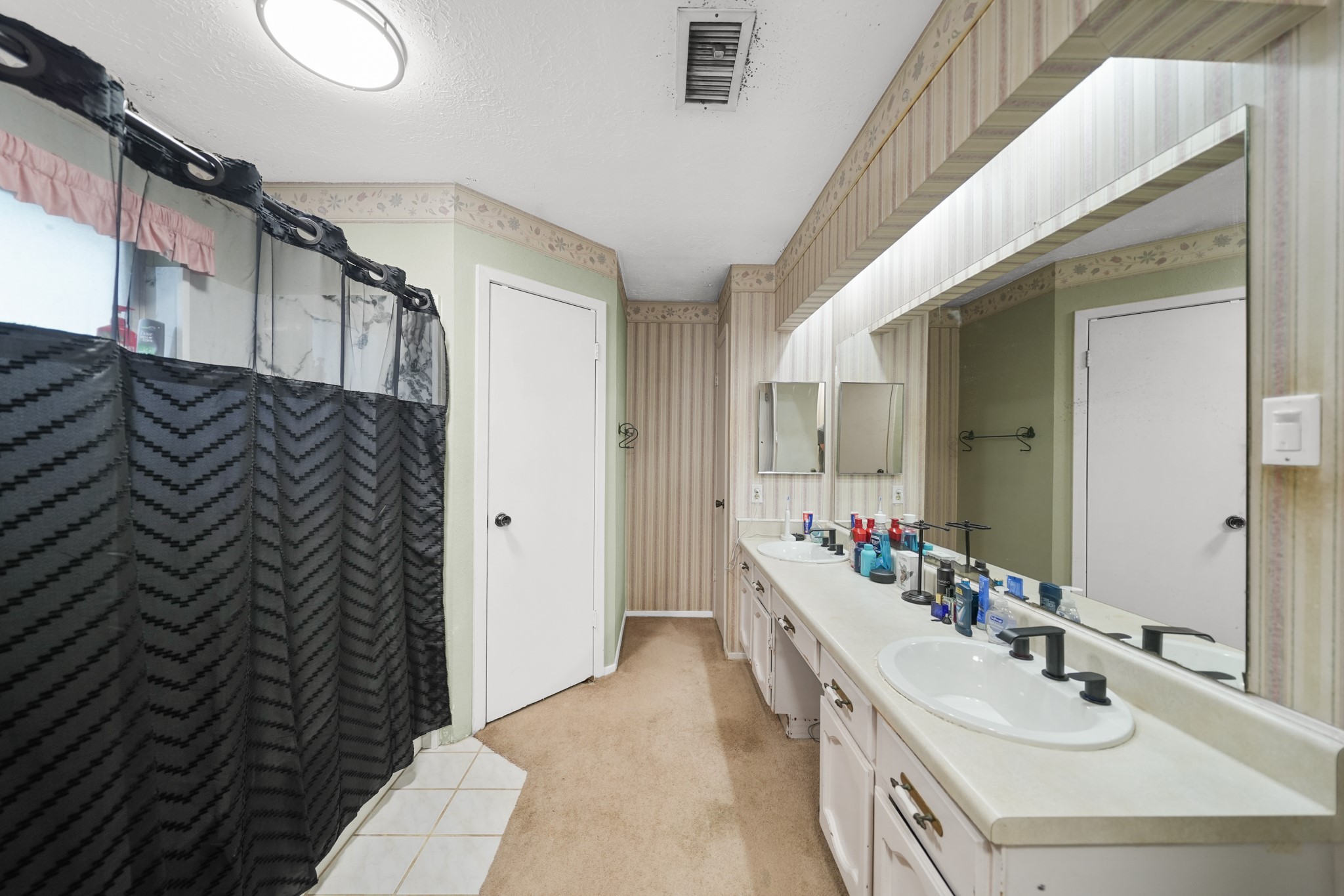 10119 Stonemont Road Property Photo 13