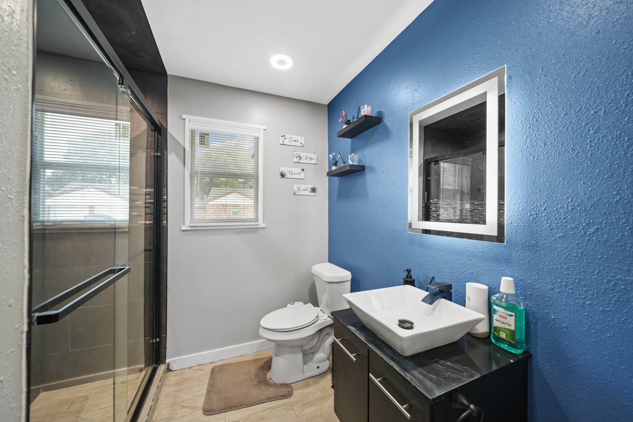 10119 Stonemont Road Property Photo 16