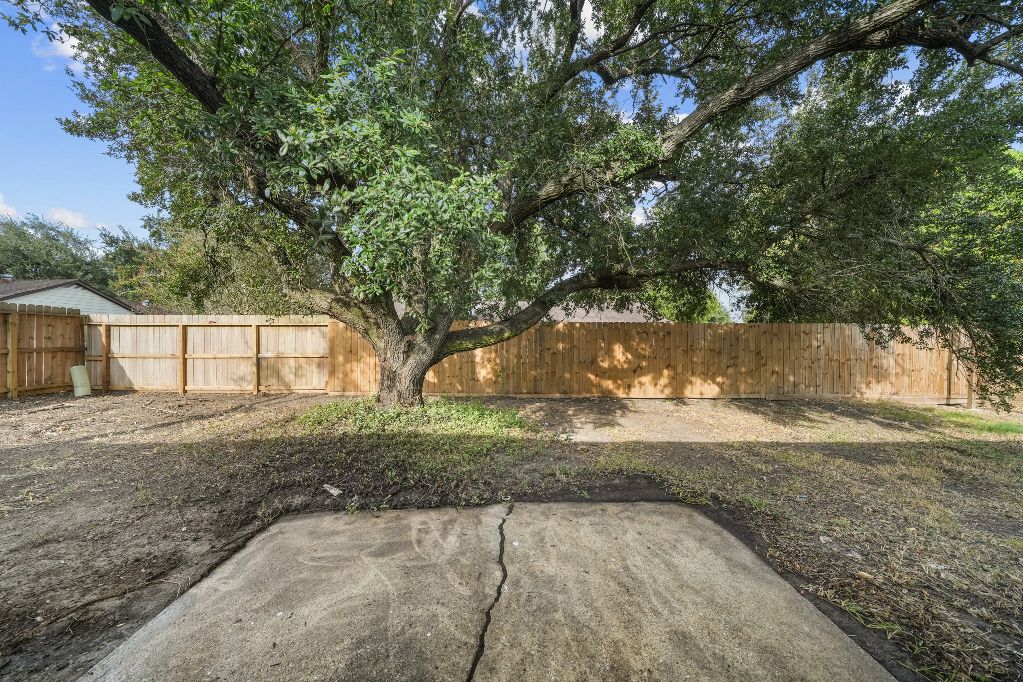 10119 Stonemont Road Property Photo 19