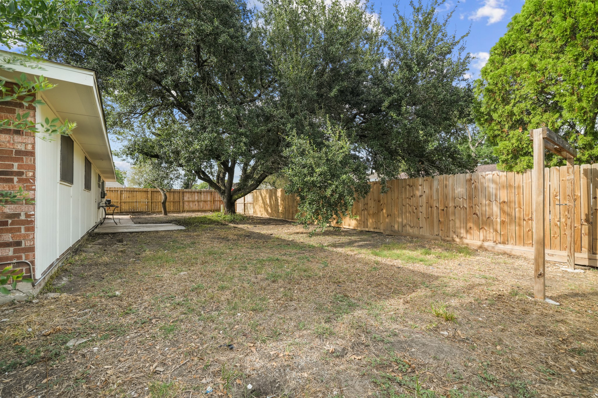 10119 Stonemont Road Property Photo 20