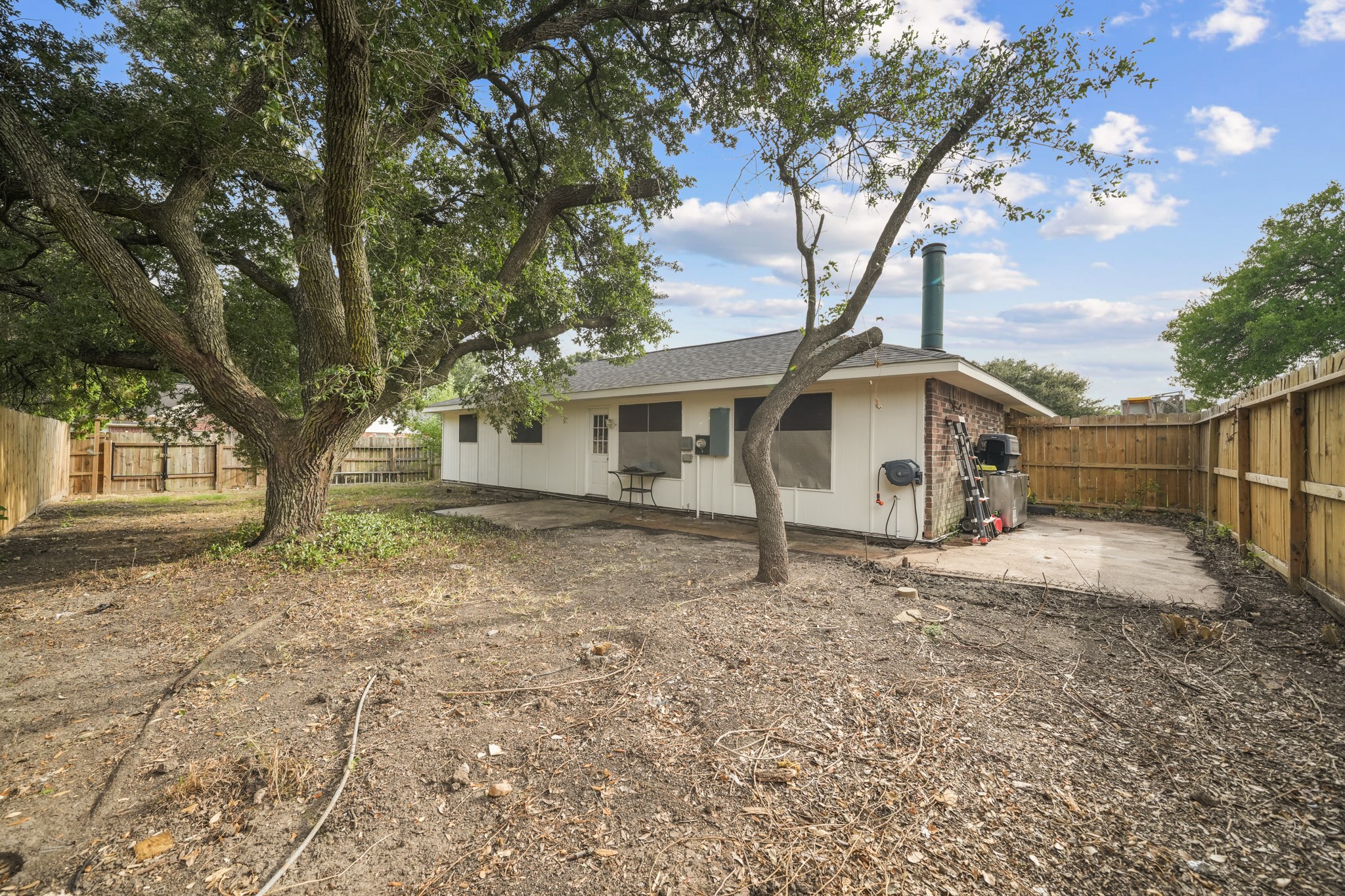 10119 Stonemont Road Property Photo 21