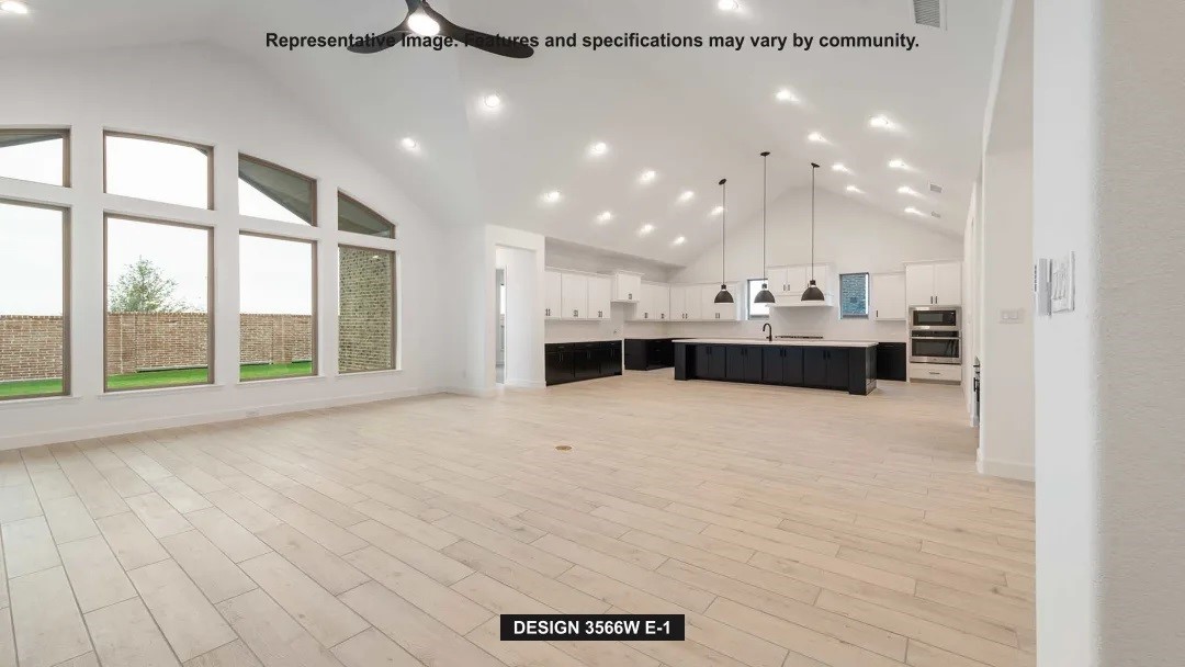 12206 Jacob Lane Property Photo 2