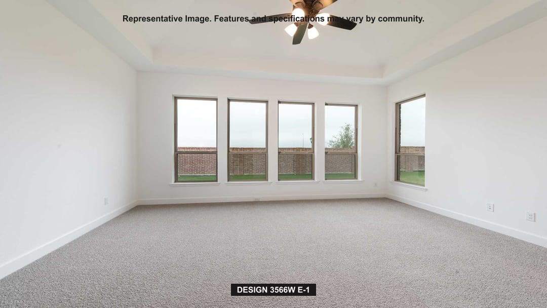 12206 Jacob Lane Property Photo 5