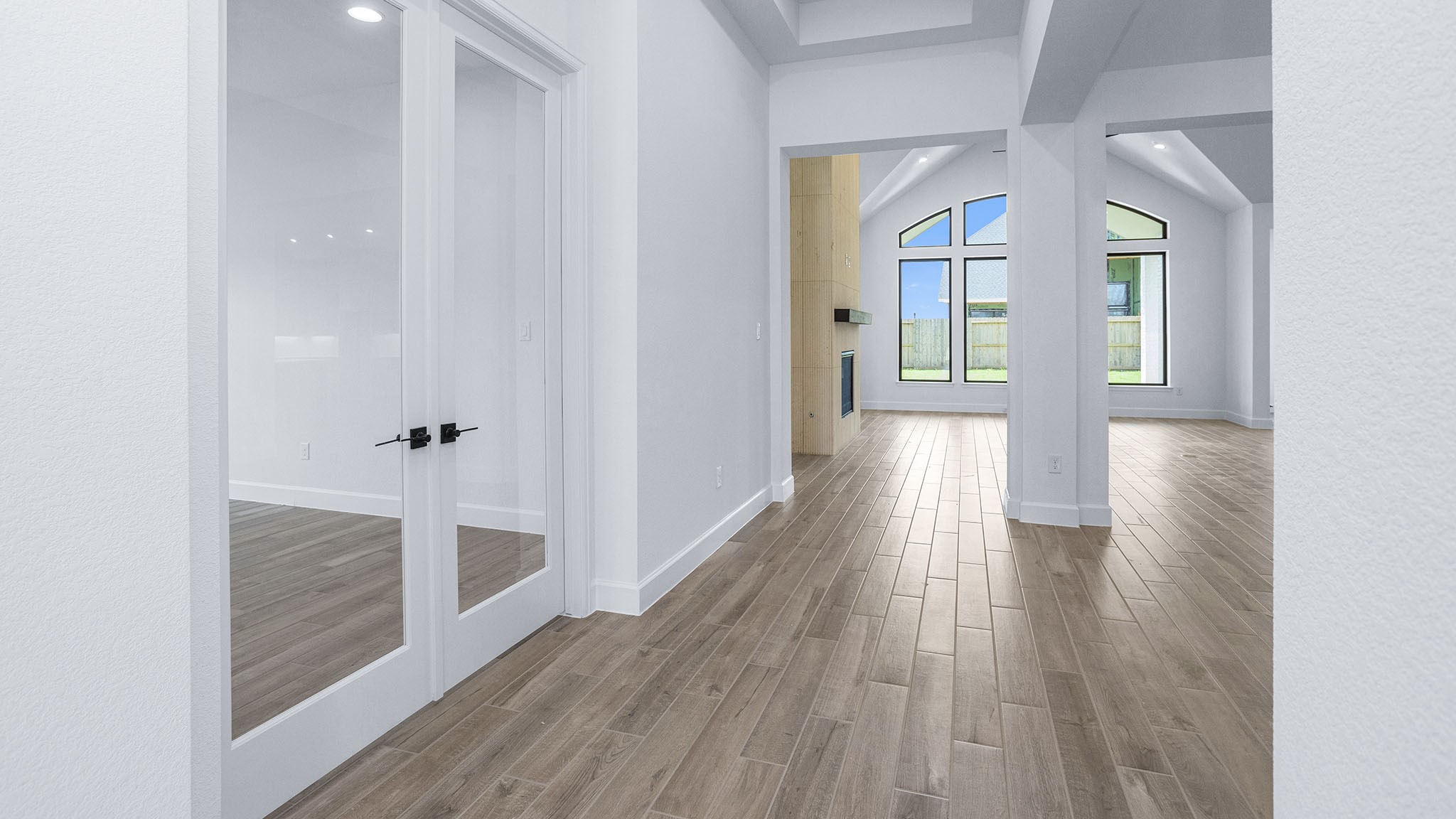 12206 Jacob Lane Property Photo 6