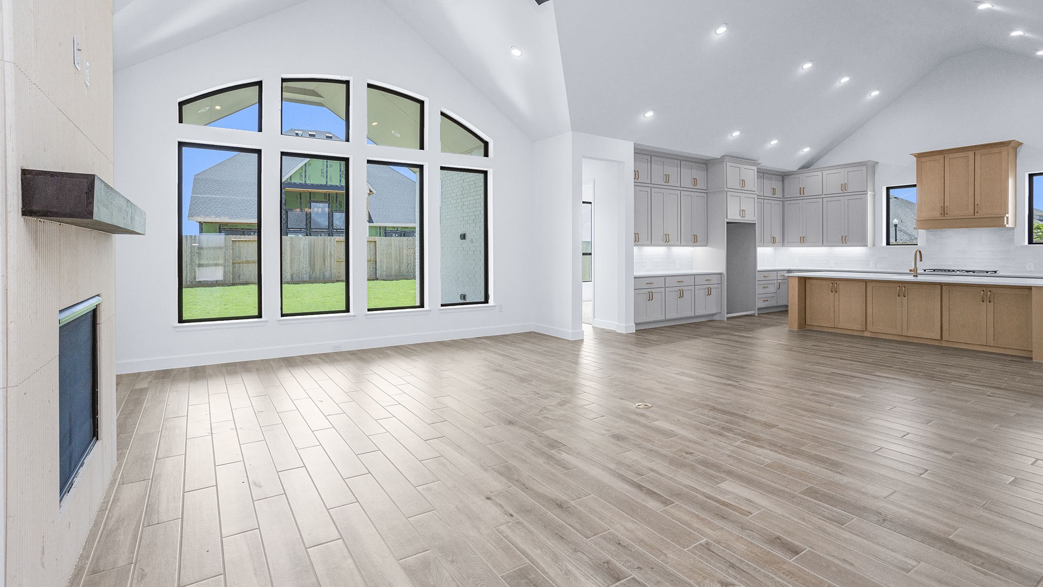 12206 Jacob Lane Property Photo 15