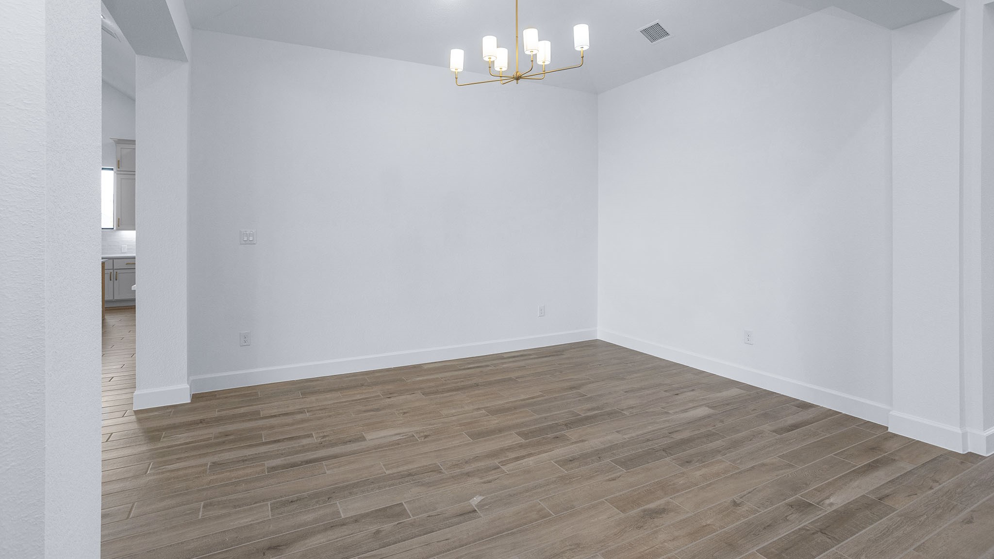 12206 Jacob Lane Property Photo 16
