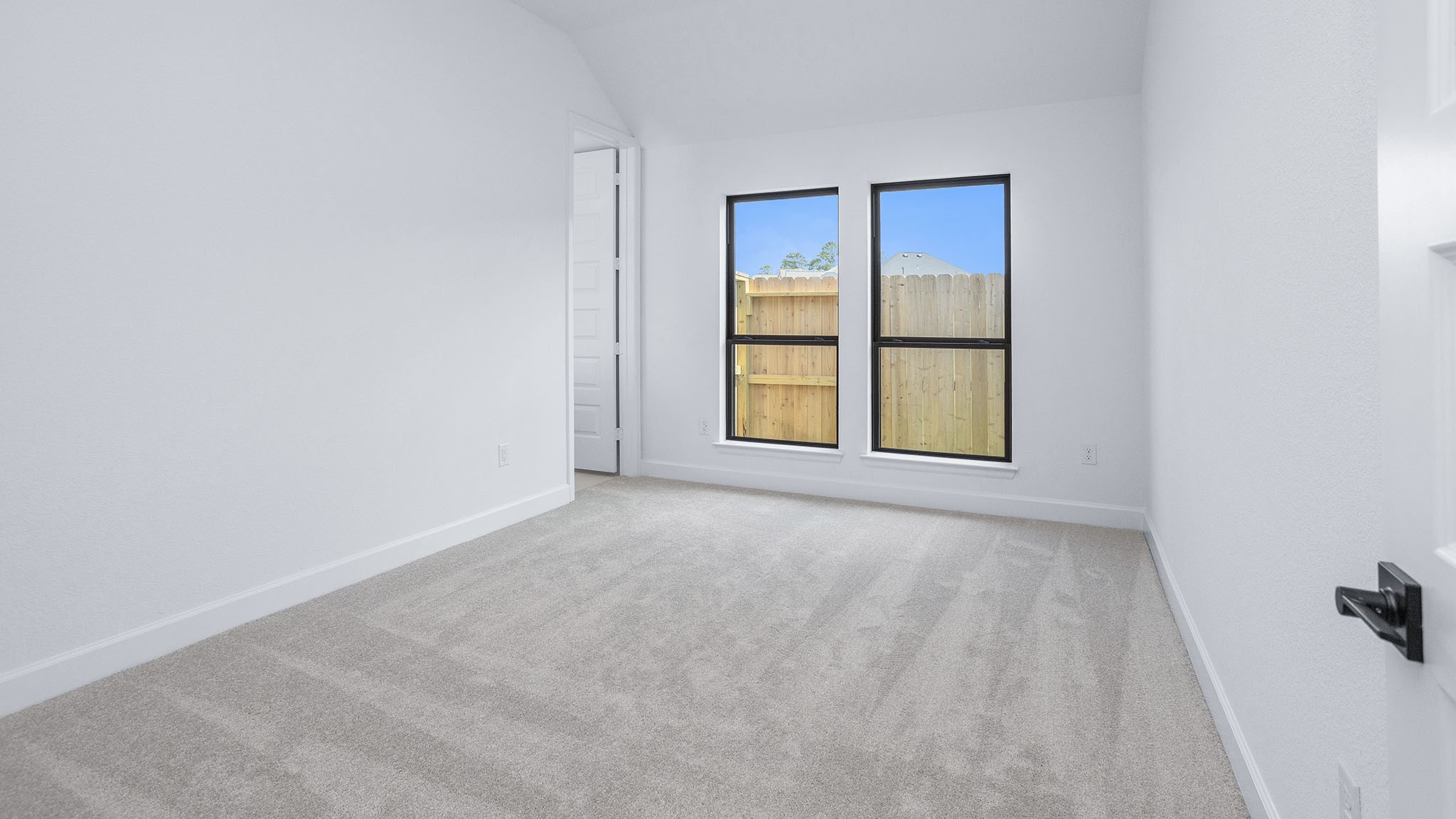 12206 Jacob Lane Property Photo 17
