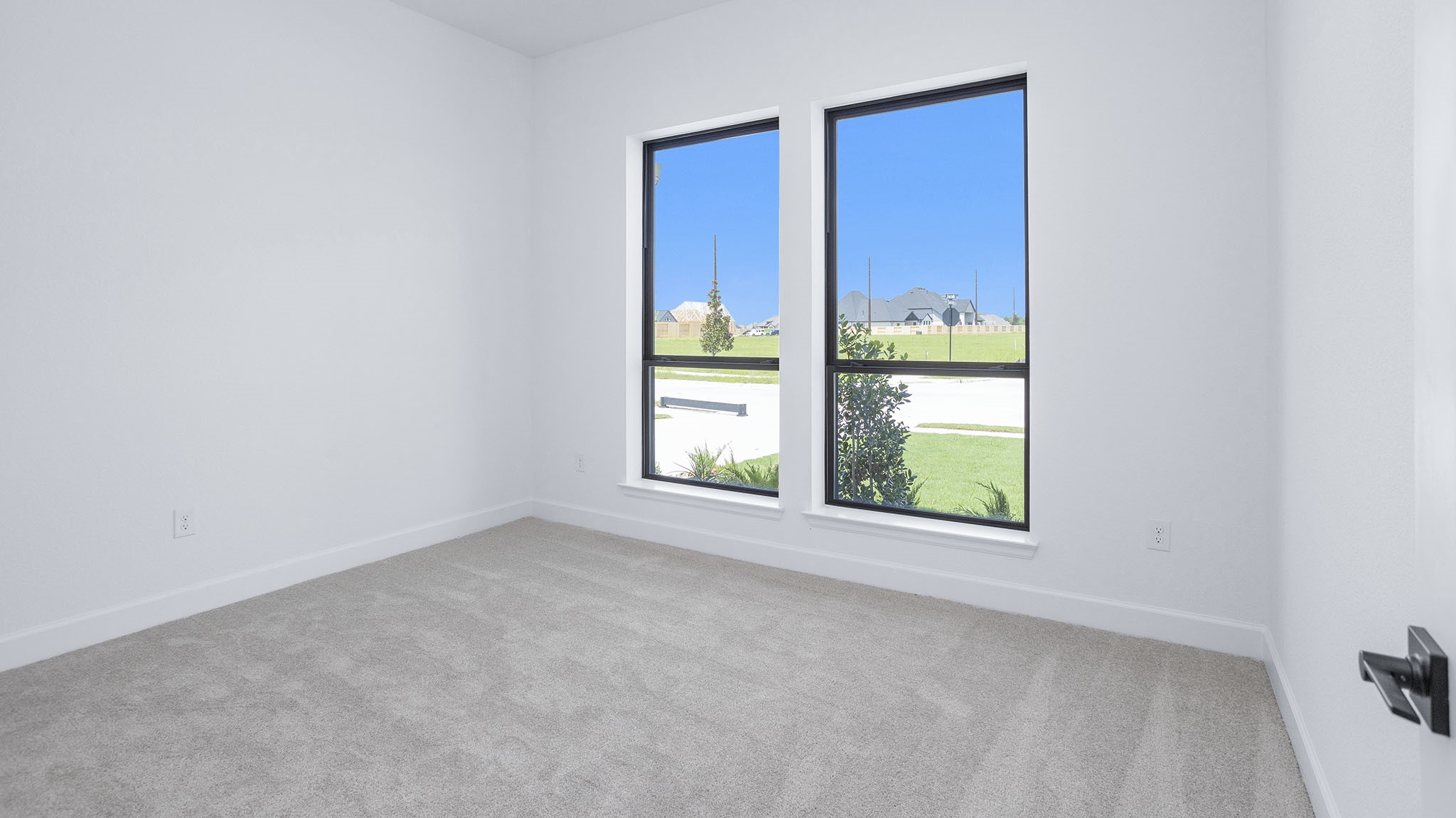 12206 Jacob Lane Property Photo 18