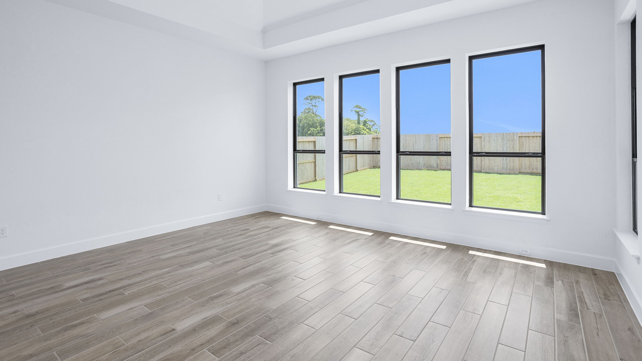 12206 Jacob Lane Property Photo 19