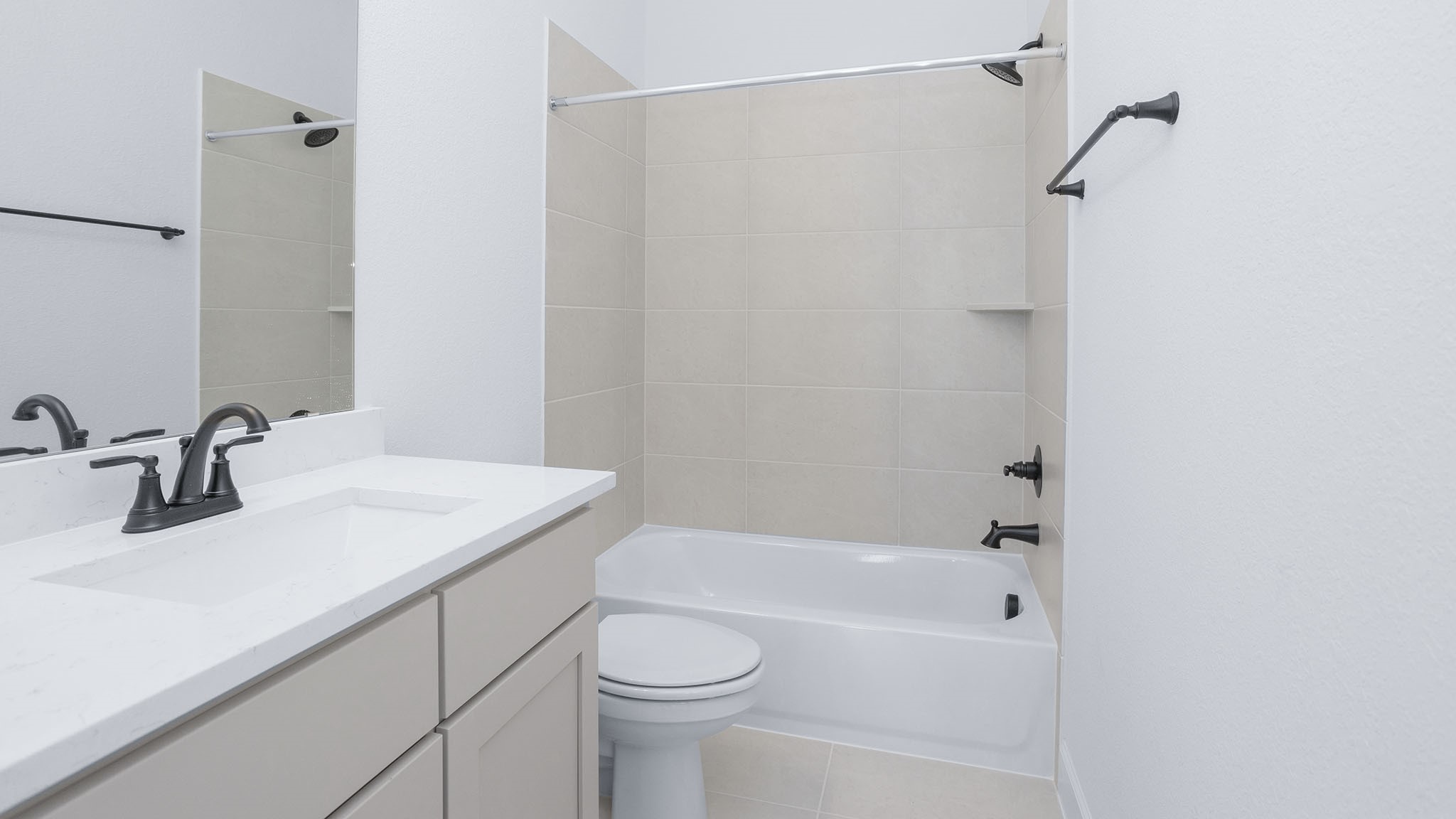 12206 Jacob Lane Property Photo 23
