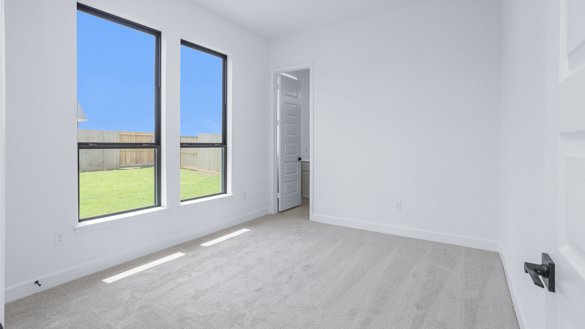 12206 Jacob Lane Property Photo 25