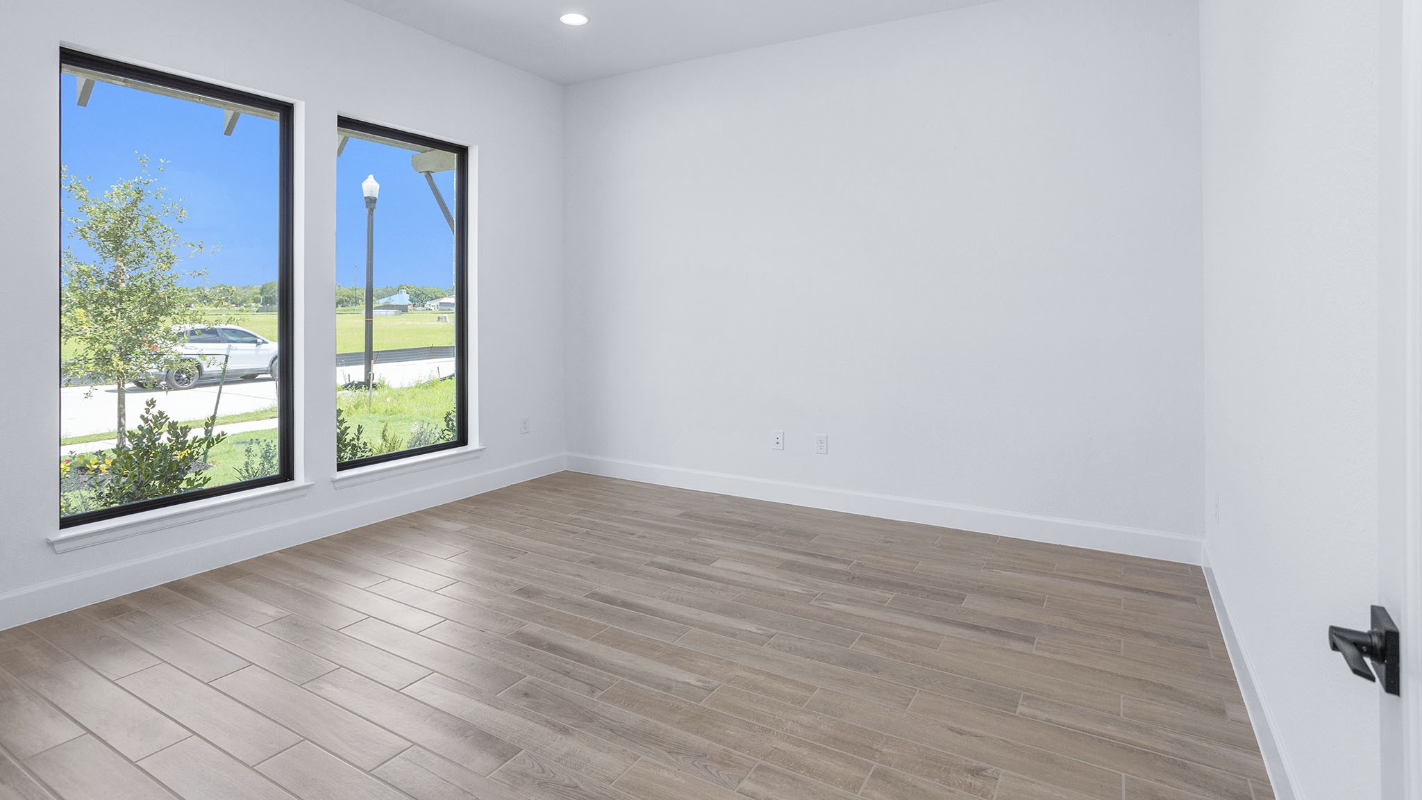 12206 Jacob Lane Property Photo 27
