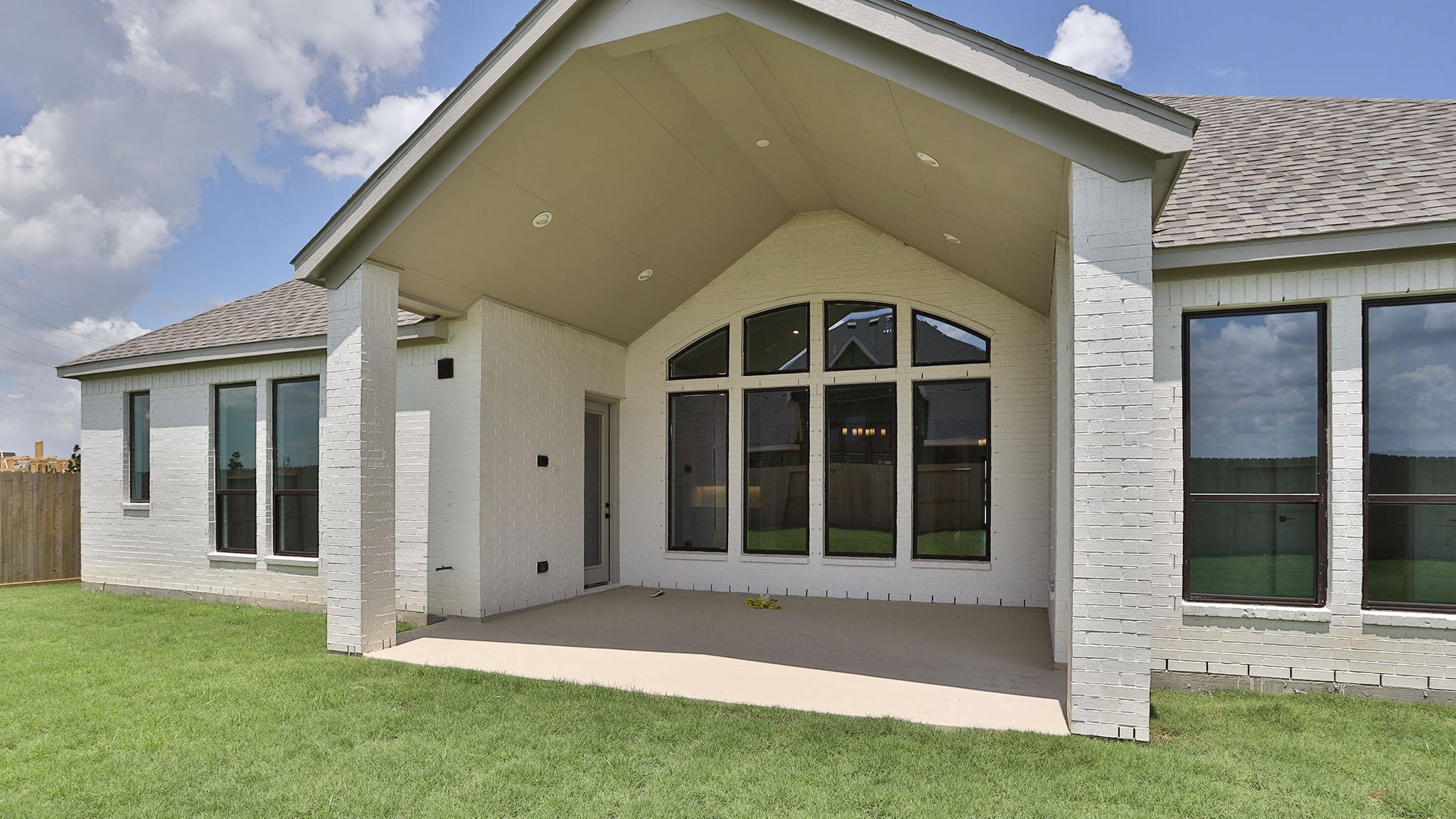 12206 Jacob Lane Property Photo 28