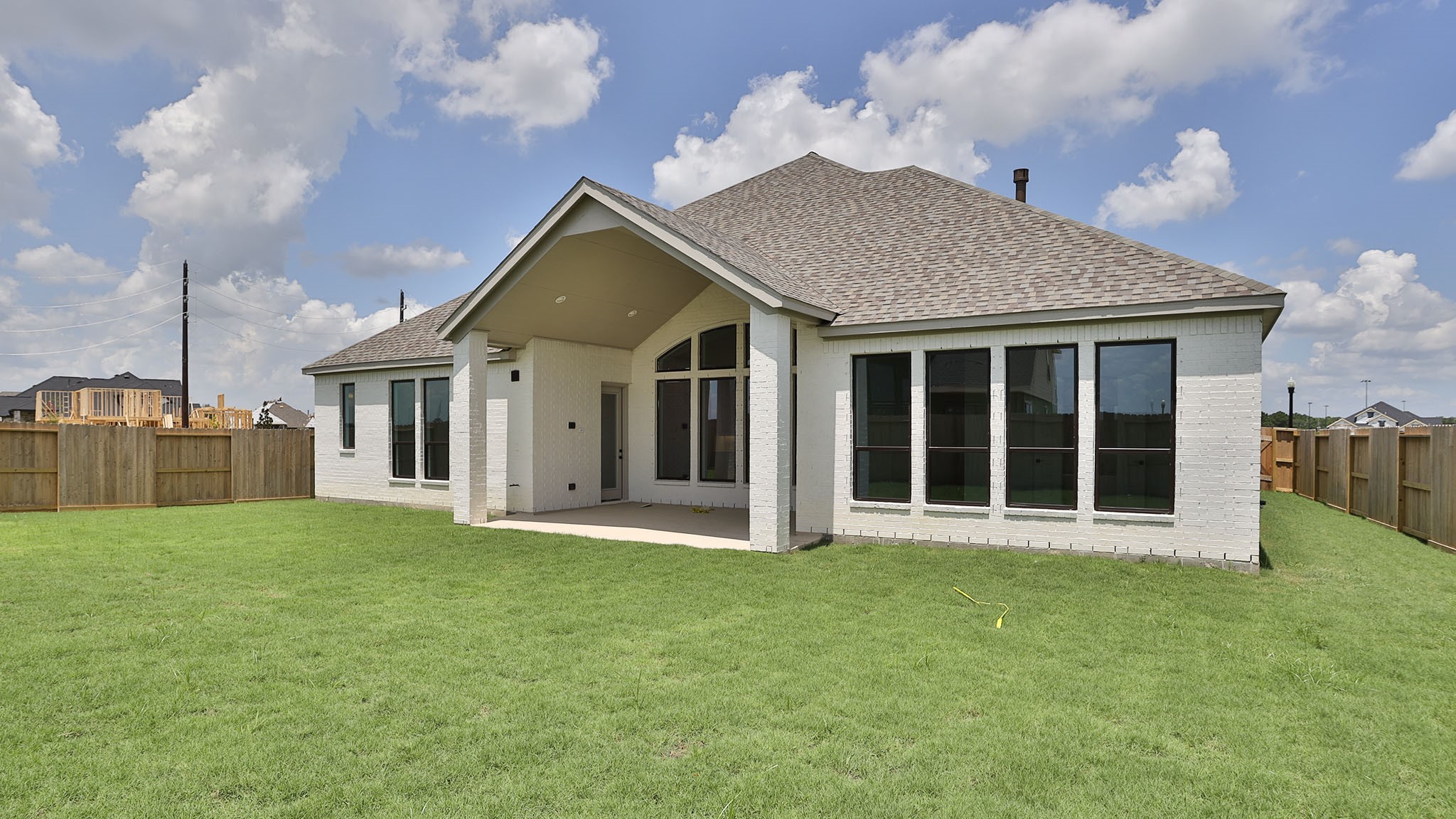 12206 Jacob Lane Property Photo 29