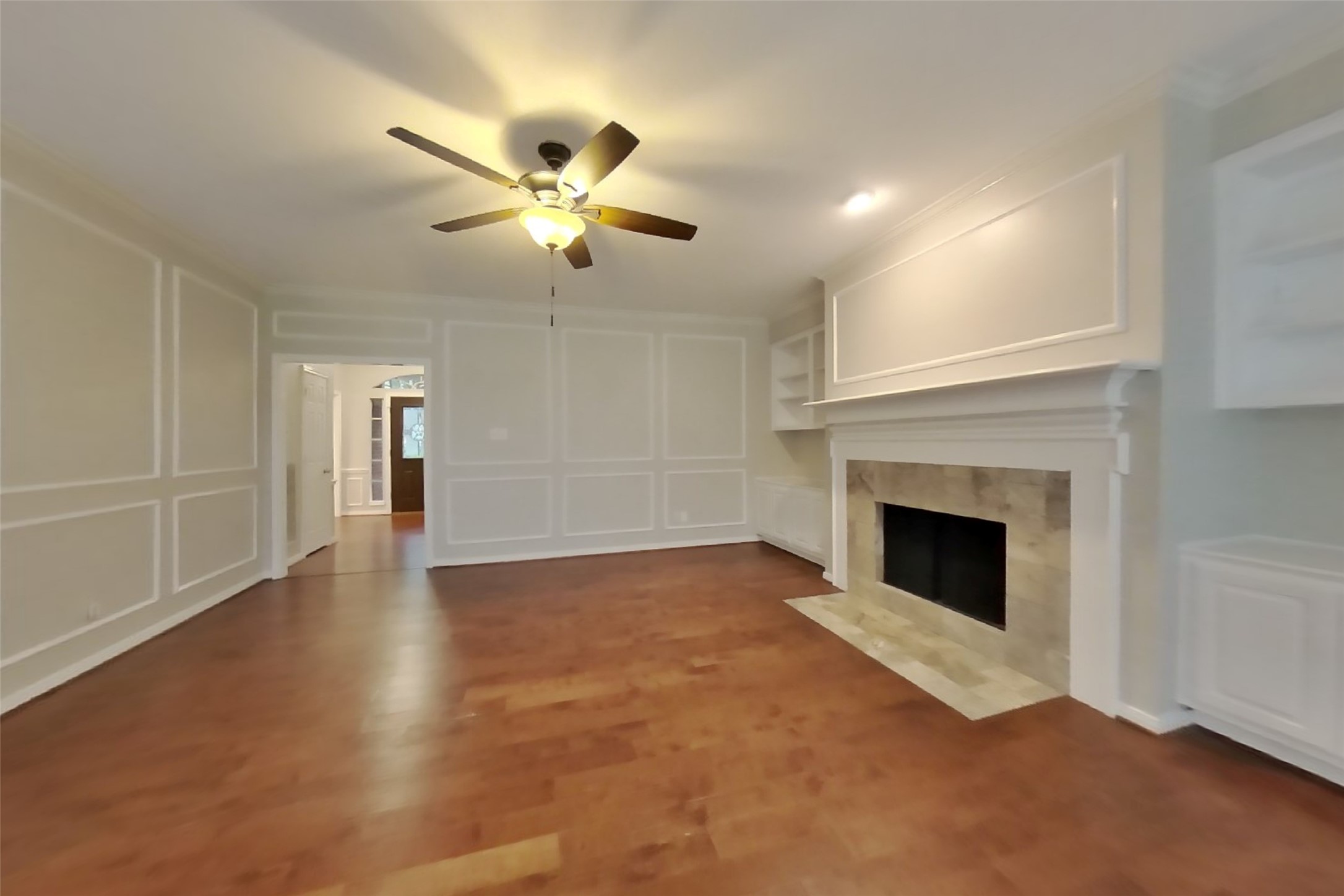 1507 Moon Shadow Court Property Photo 2