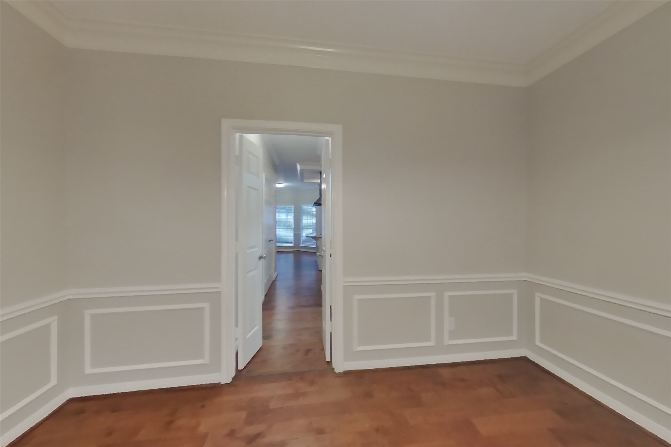 1507 Moon Shadow Court Property Photo 3