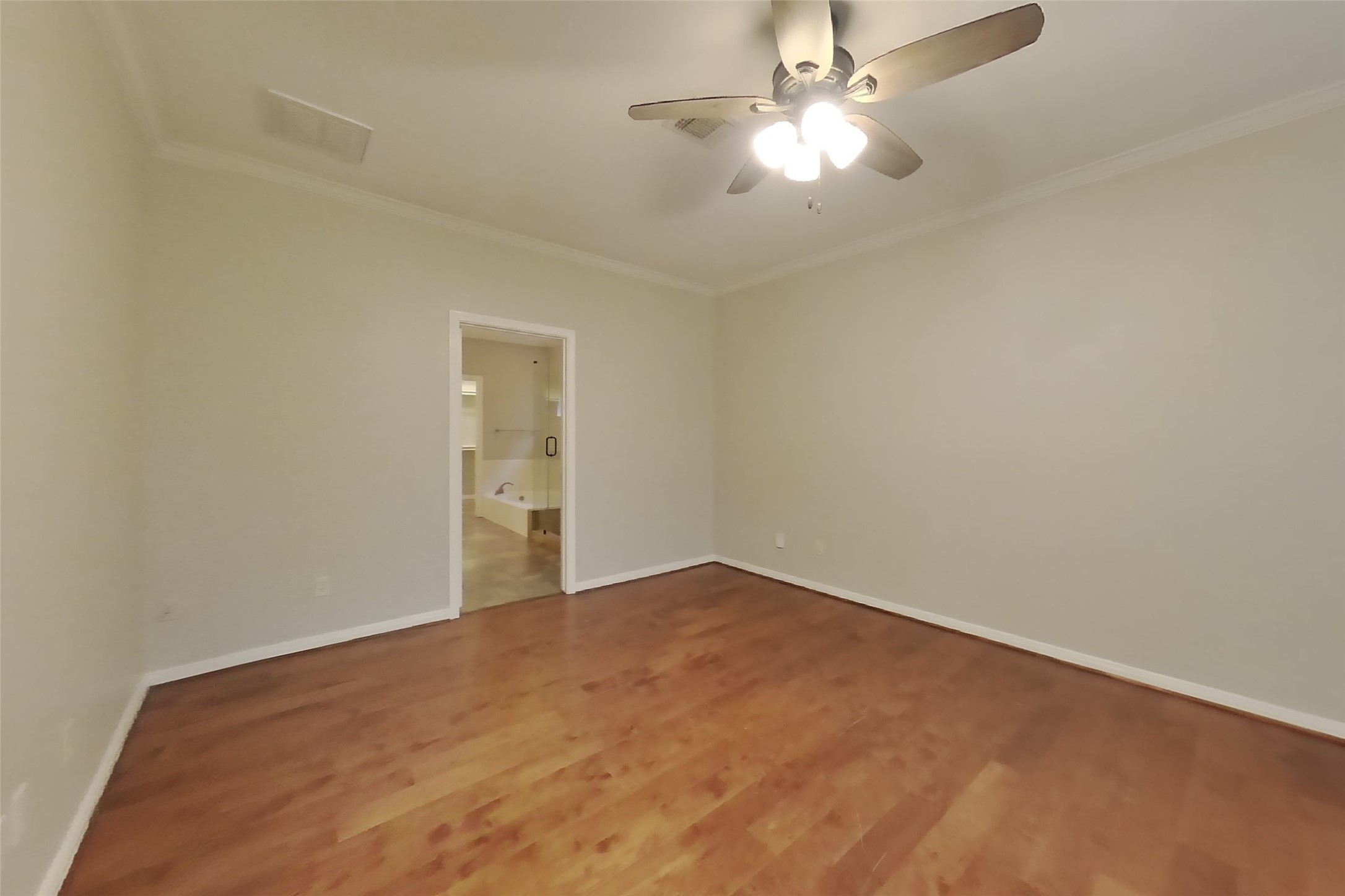 1507 Moon Shadow Court Property Photo 6