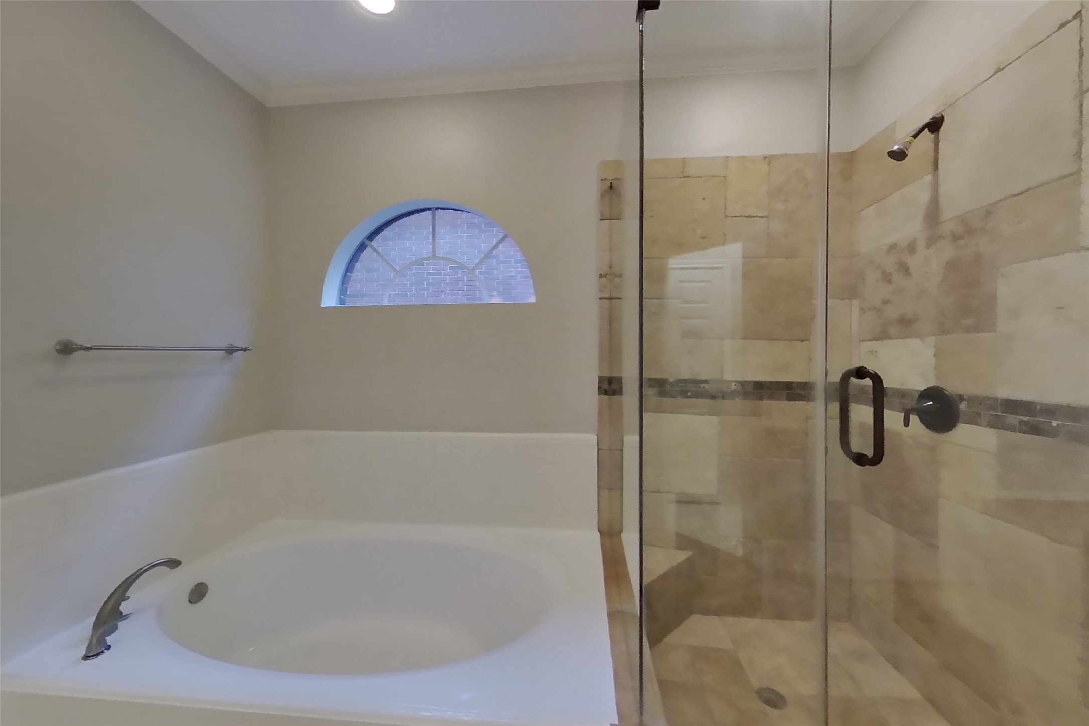 1507 Moon Shadow Court Property Photo 8