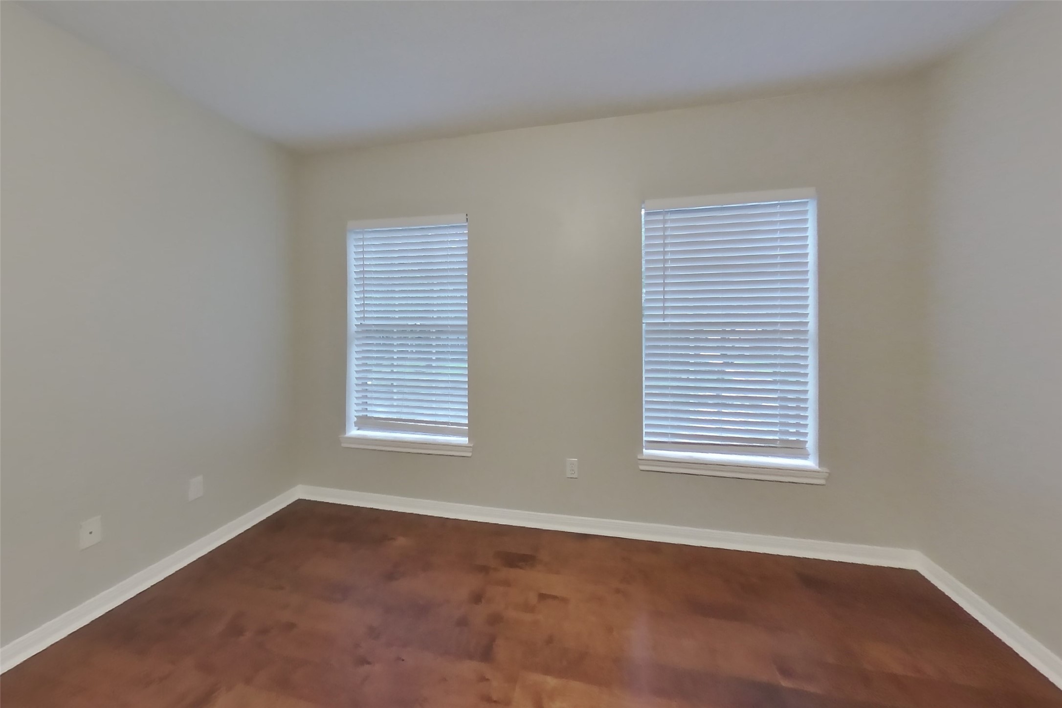 1507 Moon Shadow Court Property Photo 9