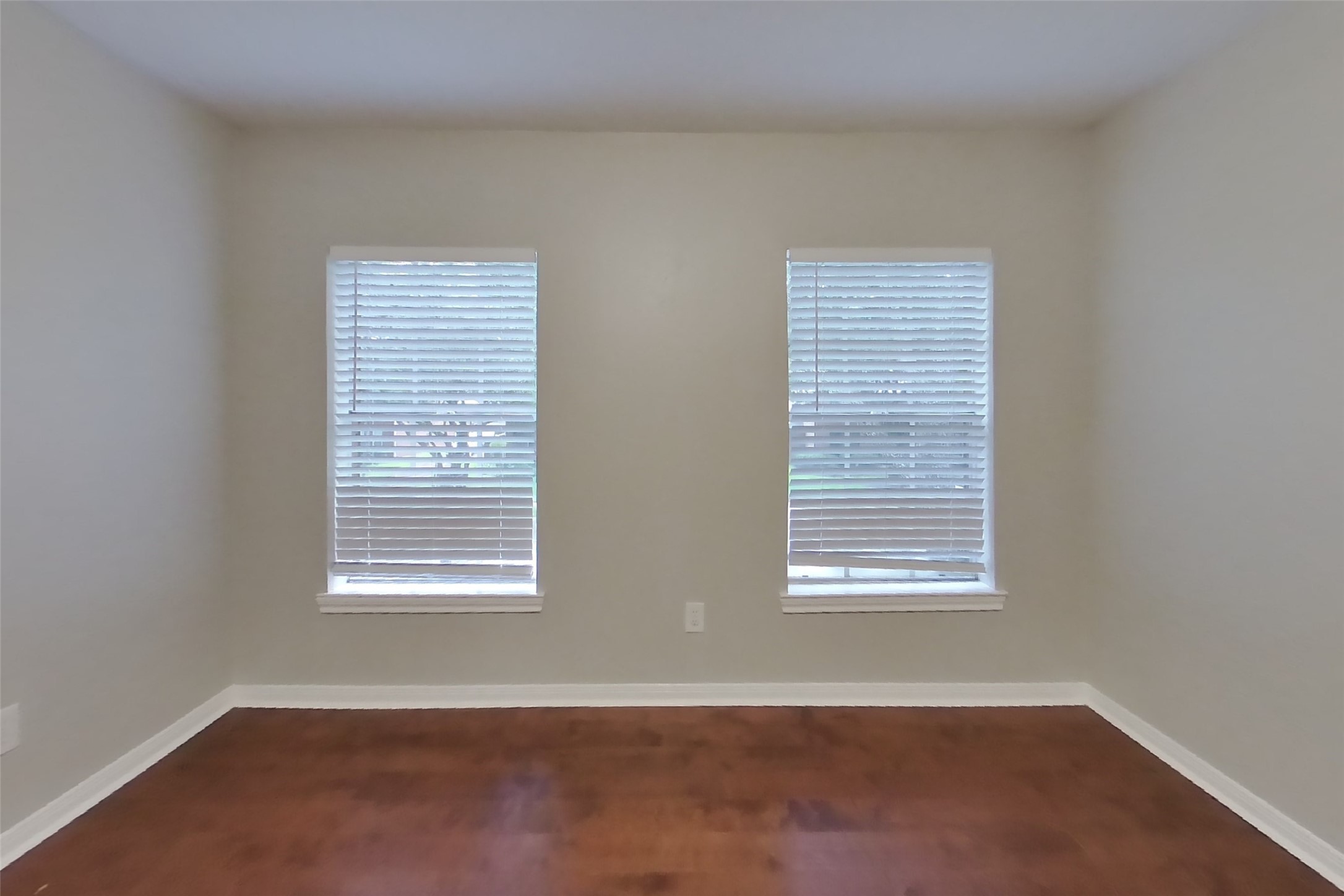 1507 Moon Shadow Court Property Photo 10