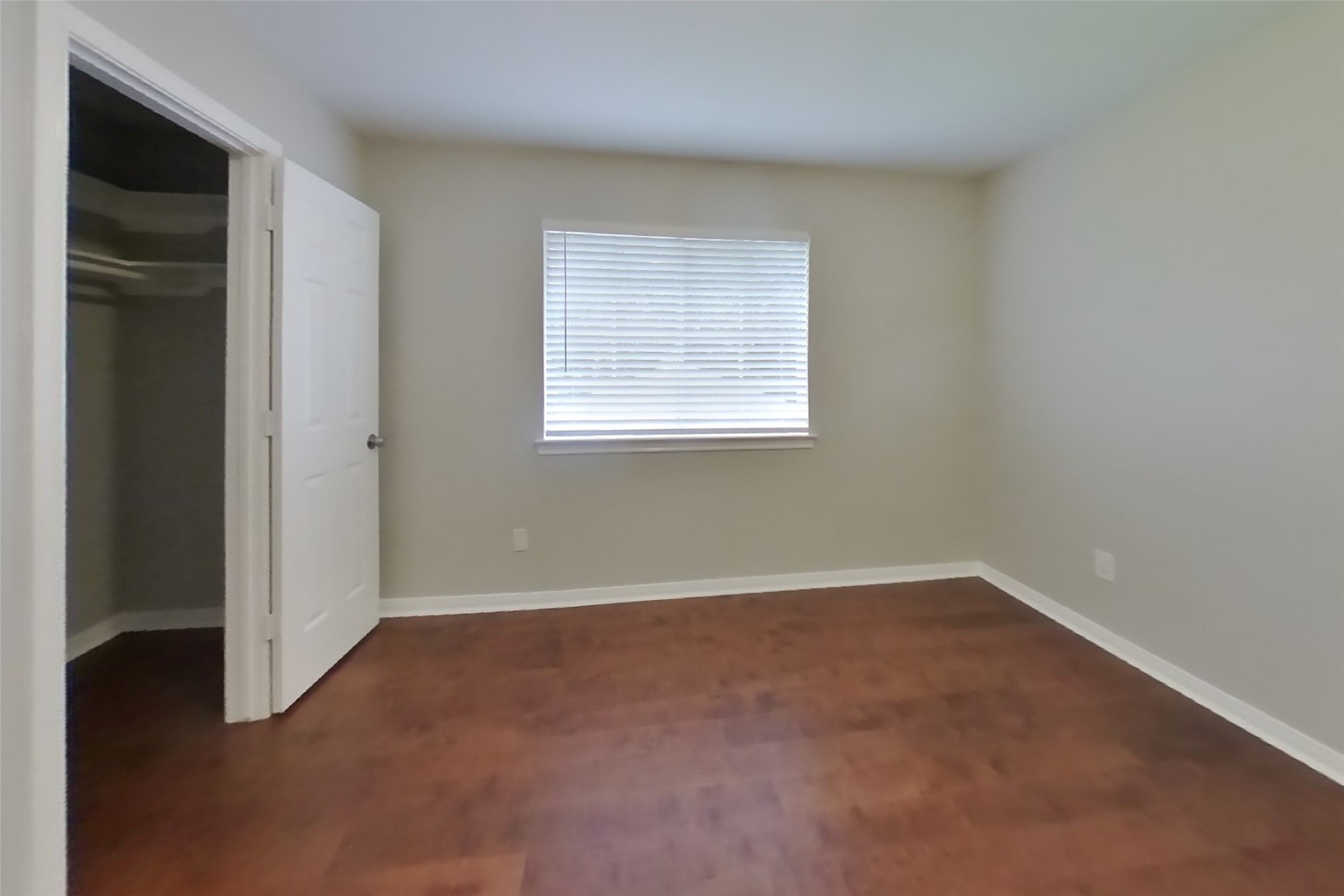 1507 Moon Shadow Court Property Photo 11