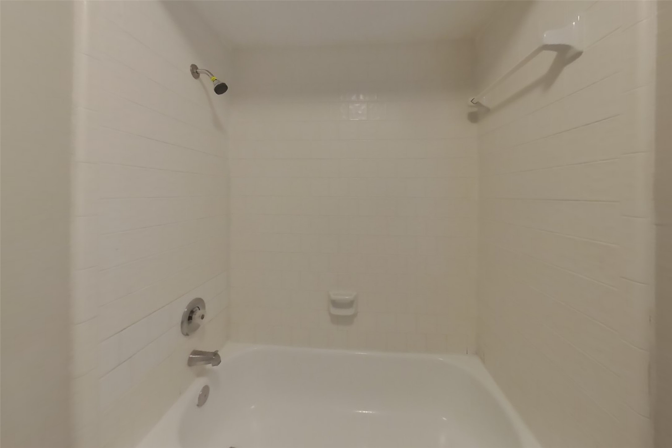 1507 Moon Shadow Court Property Photo 13