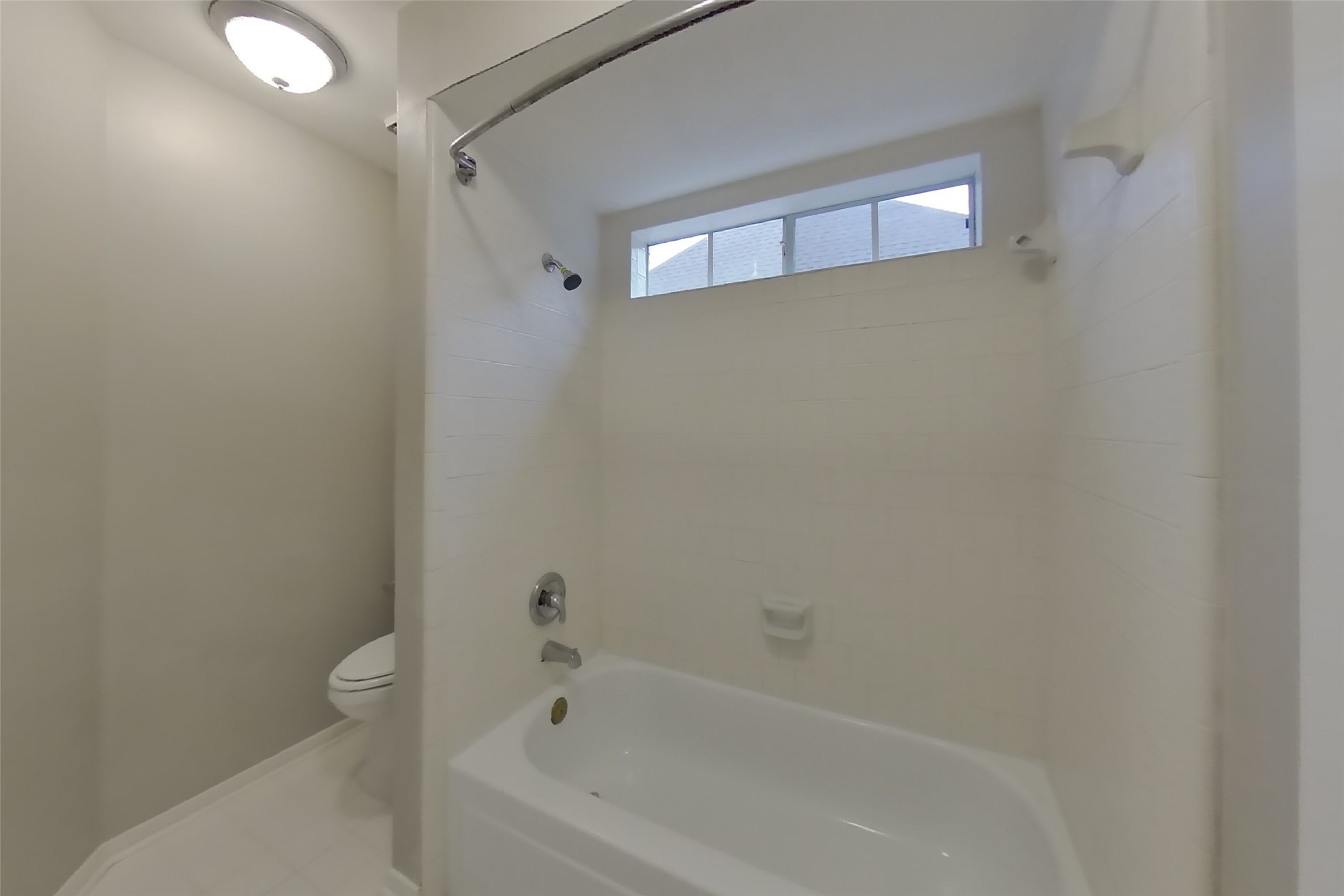 1507 Moon Shadow Court Property Photo 15
