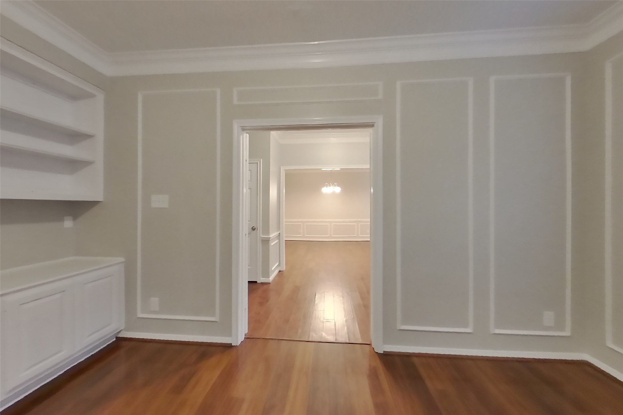 1507 Moon Shadow Court Property Photo 16