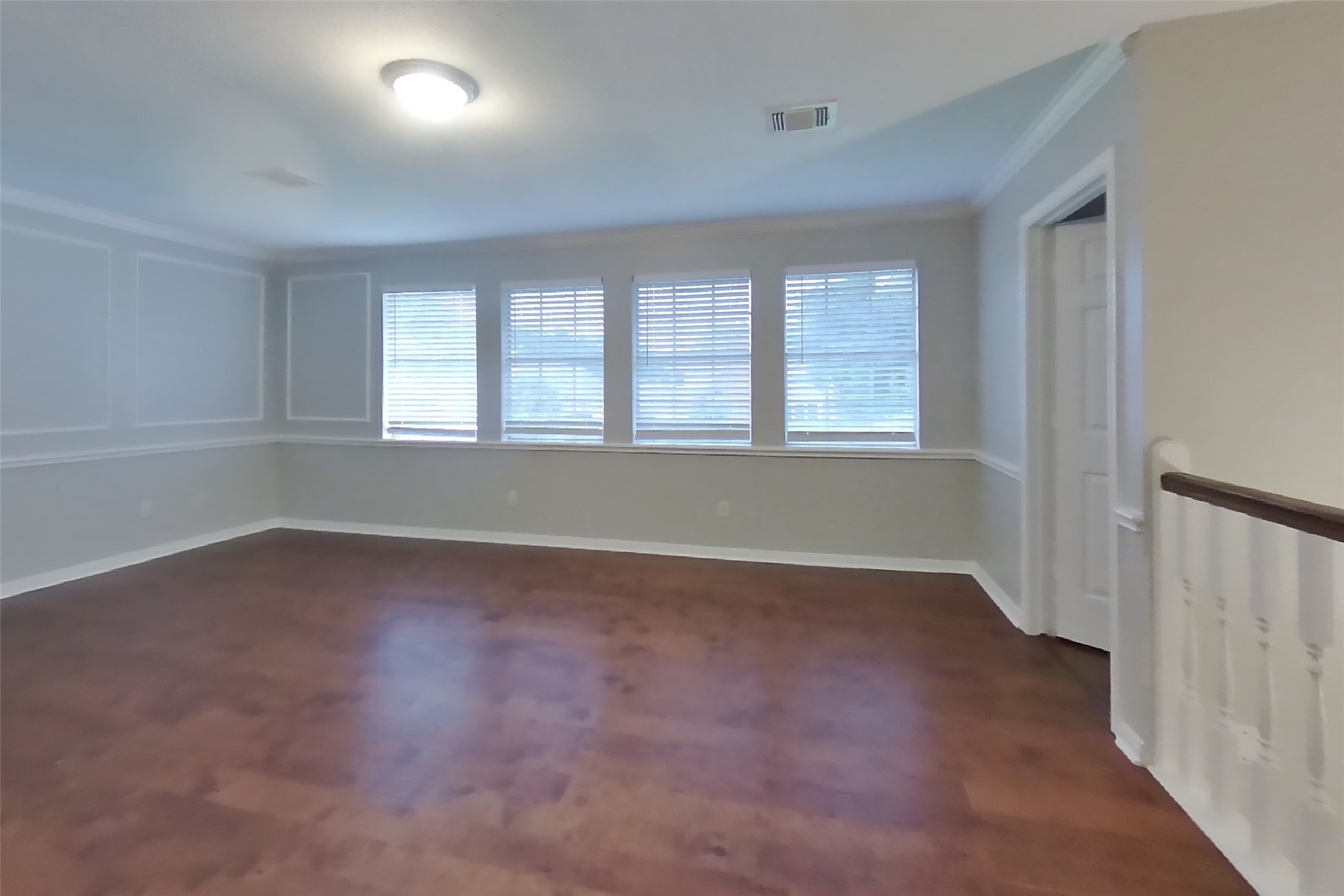 1507 Moon Shadow Court Property Photo 17