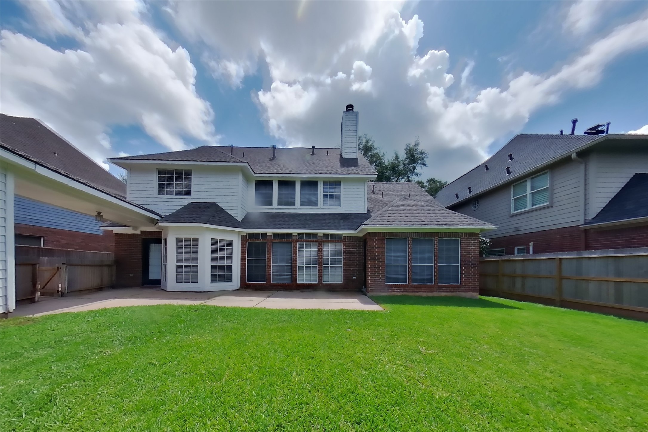 1507 Moon Shadow Court Property Photo 18