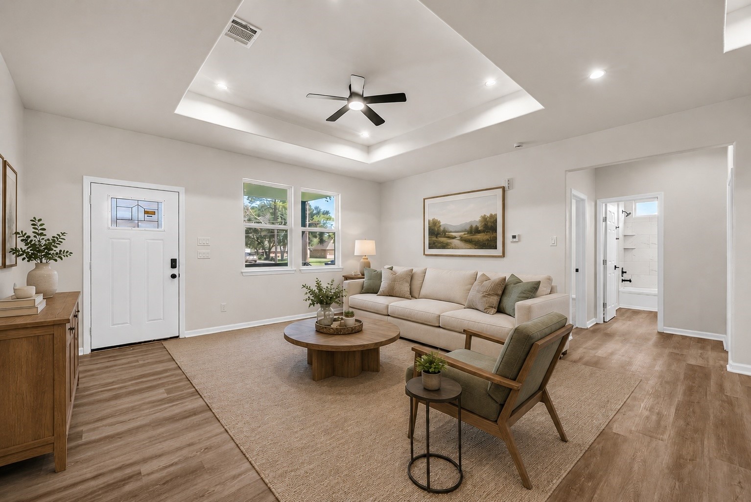 1902 Westview Drive Property Photo 2