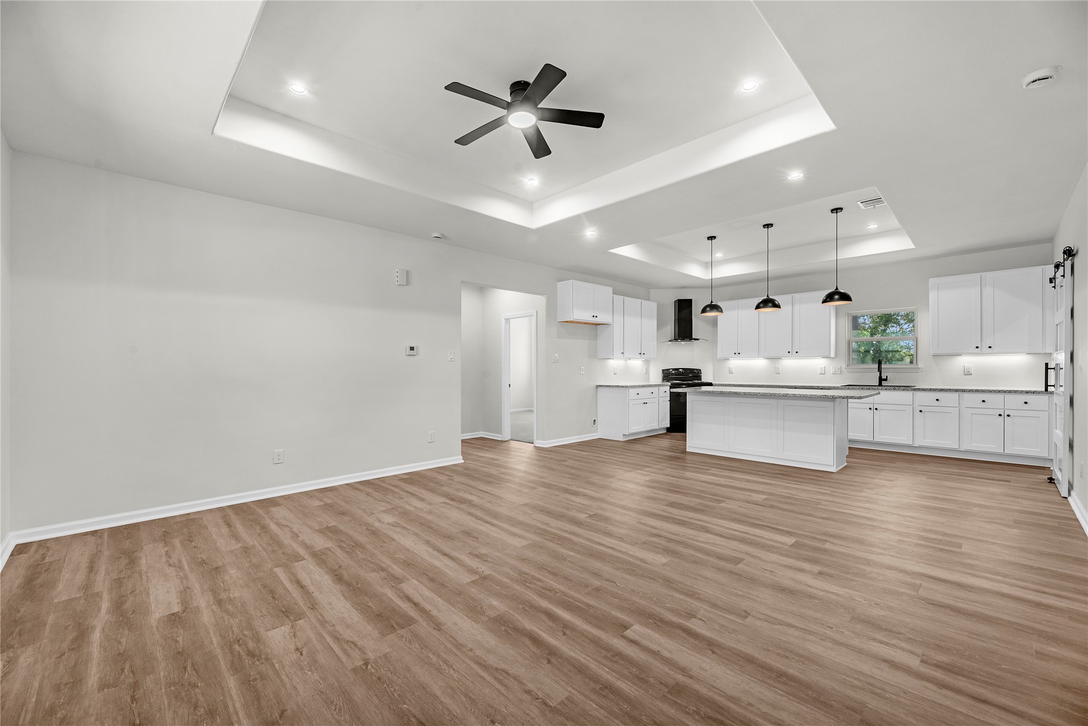 1902 Westview Drive Property Photo 8
