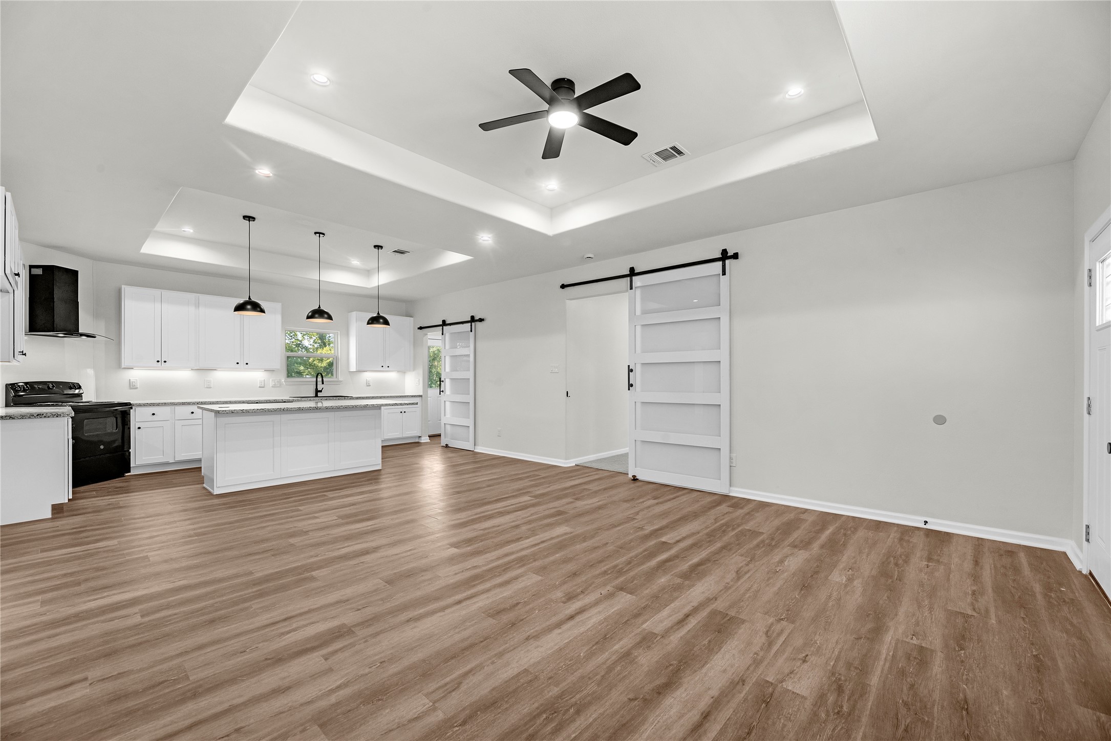 1902 Westview Drive Property Photo 9