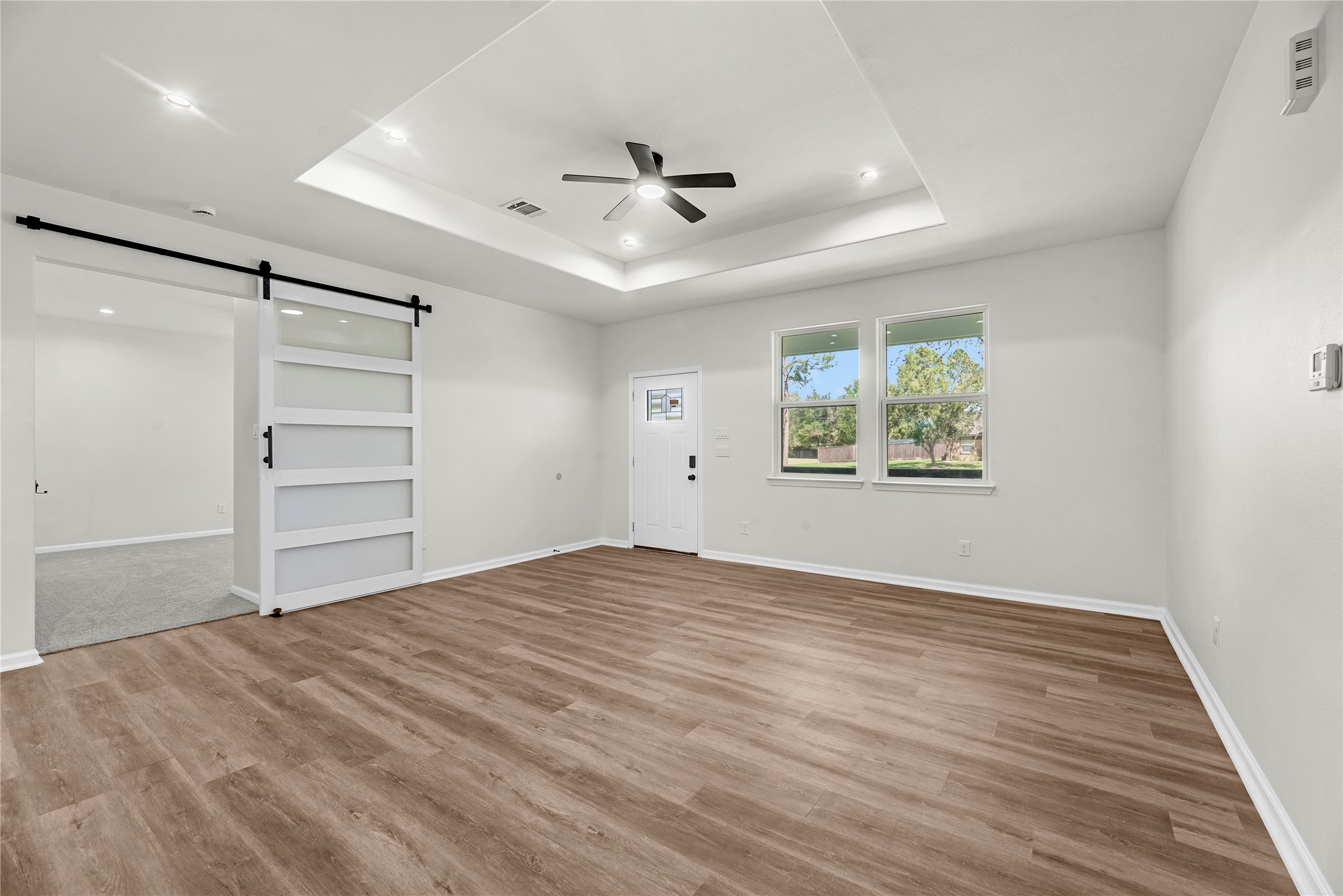 1902 Westview Drive Property Photo 10
