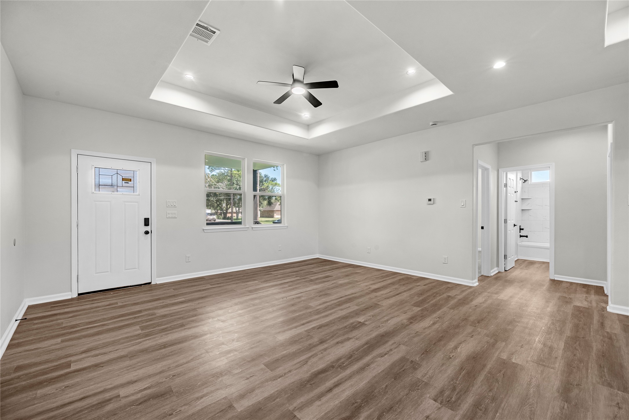 1902 Westview Drive Property Photo 11