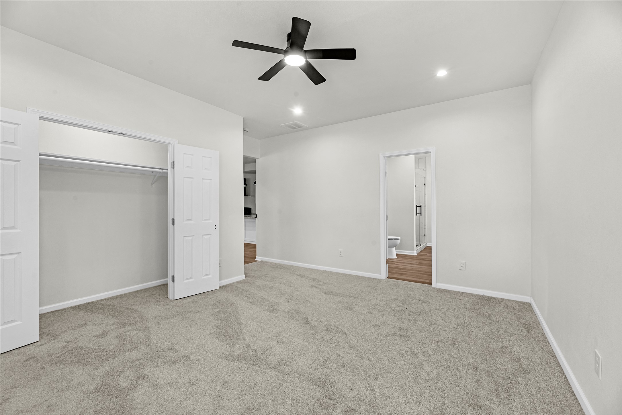 1902 Westview Drive Property Photo 17