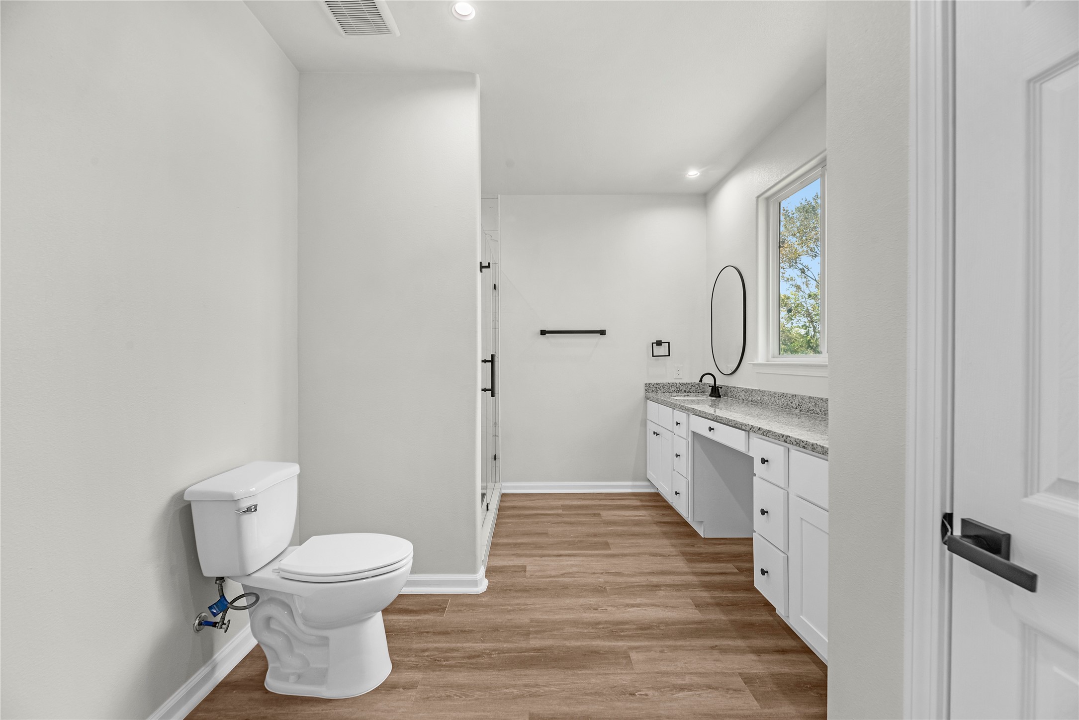 1902 Westview Drive Property Photo 18