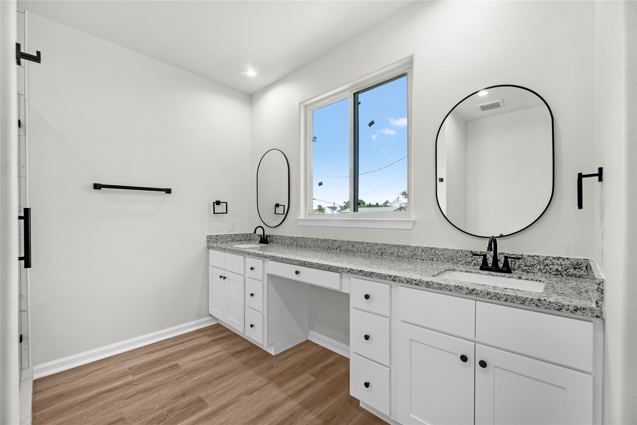 1902 Westview Drive Property Photo 19