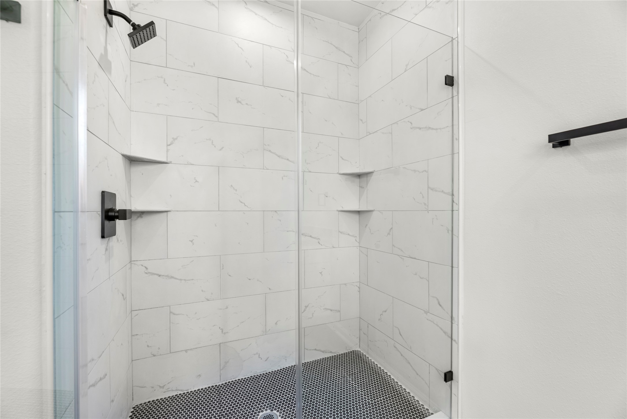 1902 Westview Drive Property Photo 20