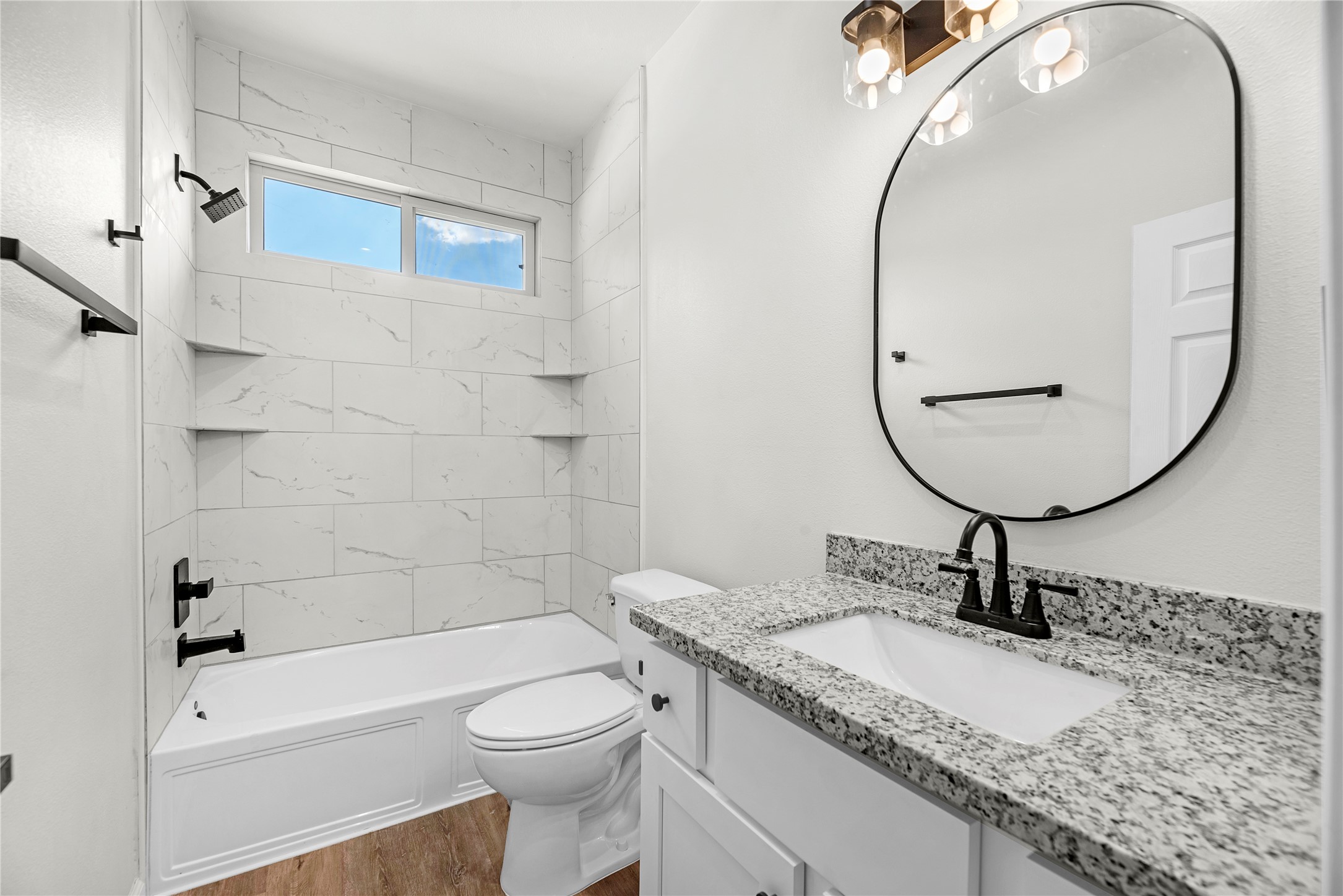 1902 Westview Drive Property Photo 22